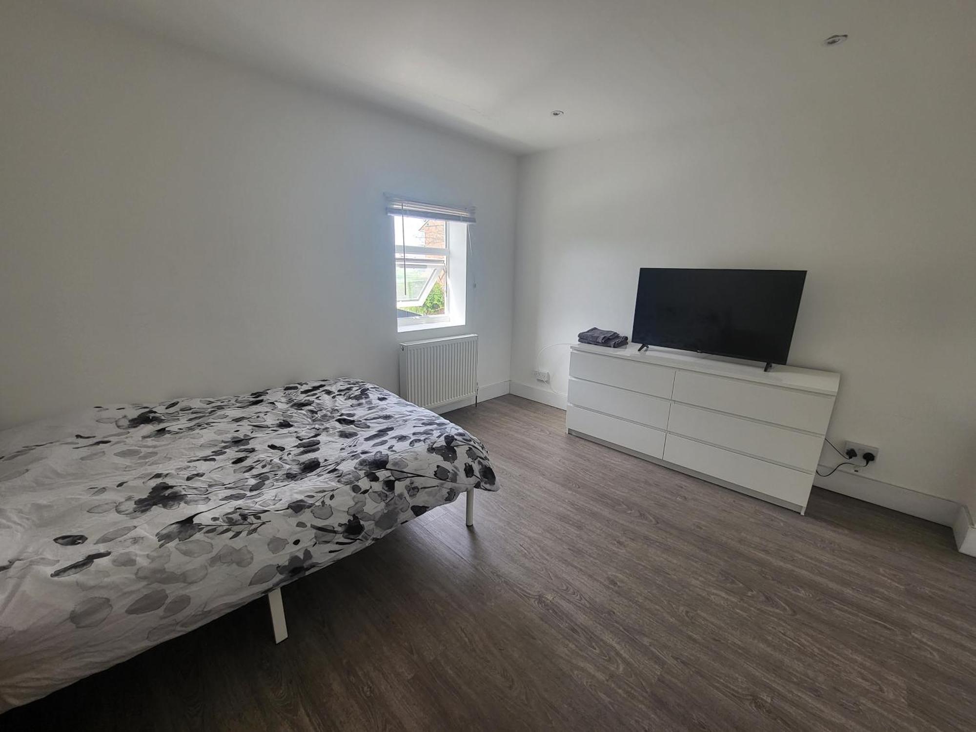 Private Near Ideal For Explorers Accommodatie bij particulieren *
