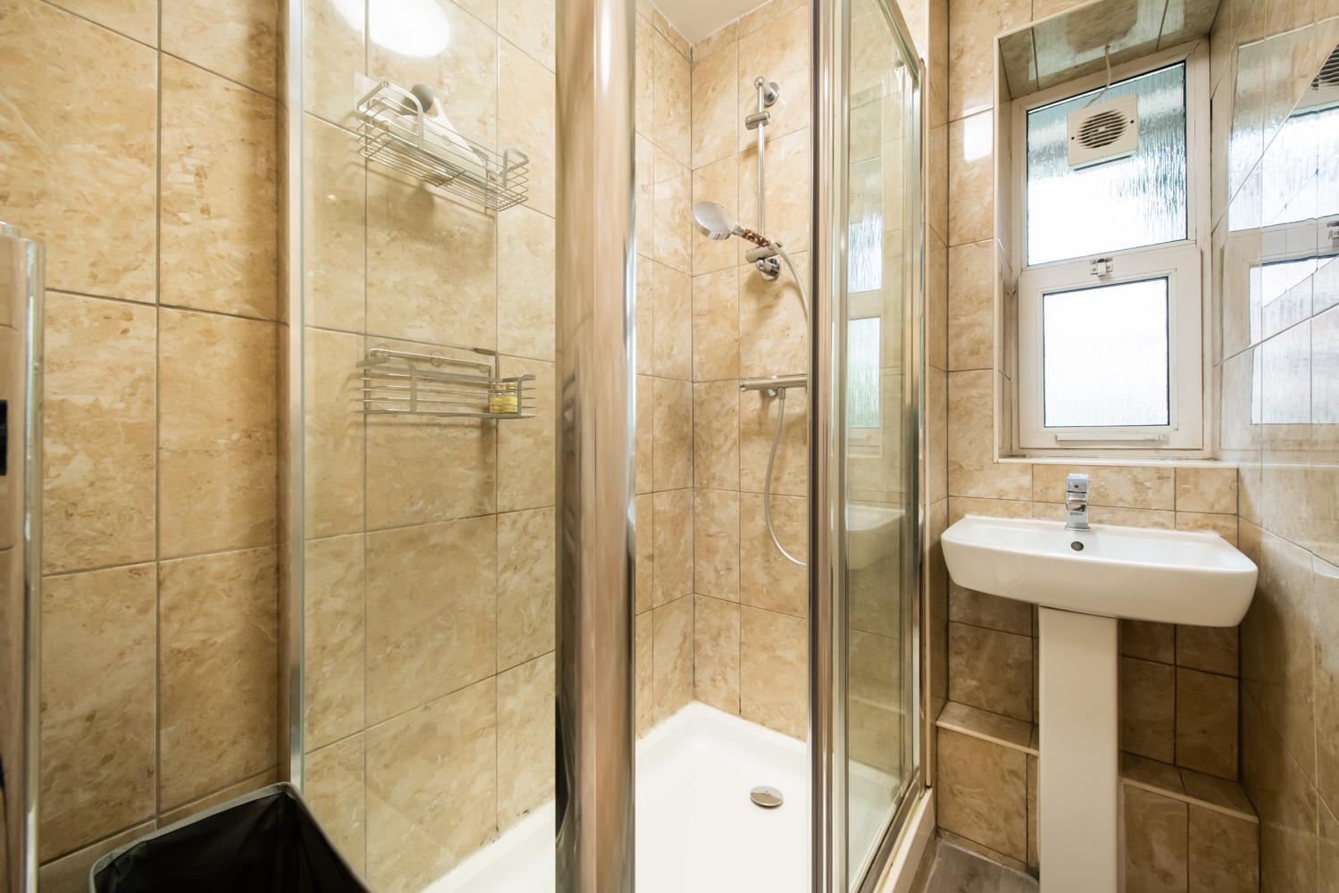 Gorgeous 1bed In Marylebone Apartamento Londres