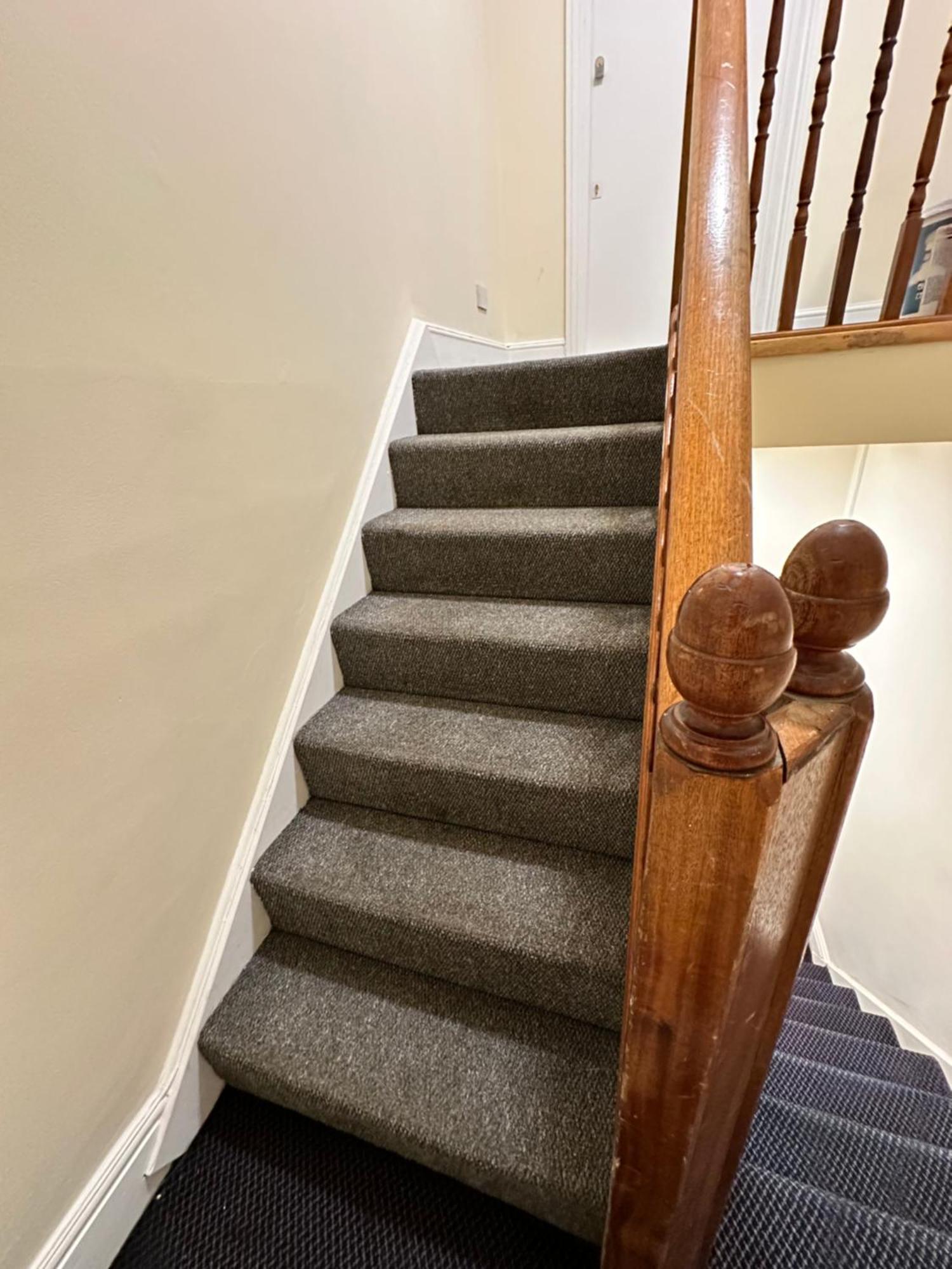 2 Bedroom Apartment, Edgware Road Apartment *