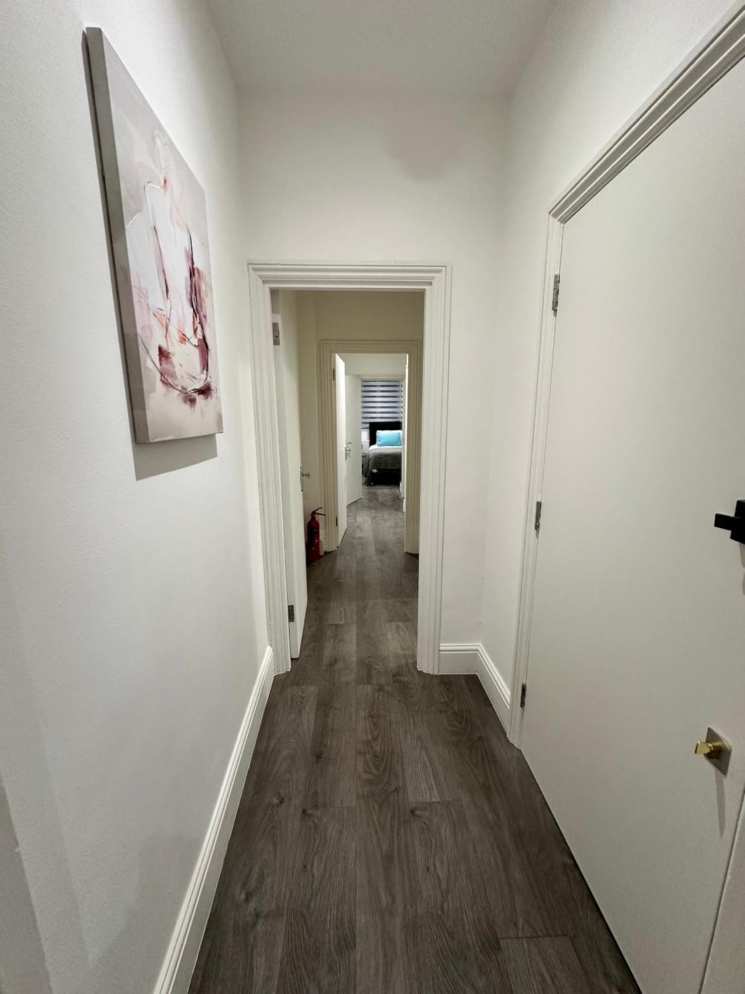 Apartment 2 Bedroom Apartment, Edgware Road *