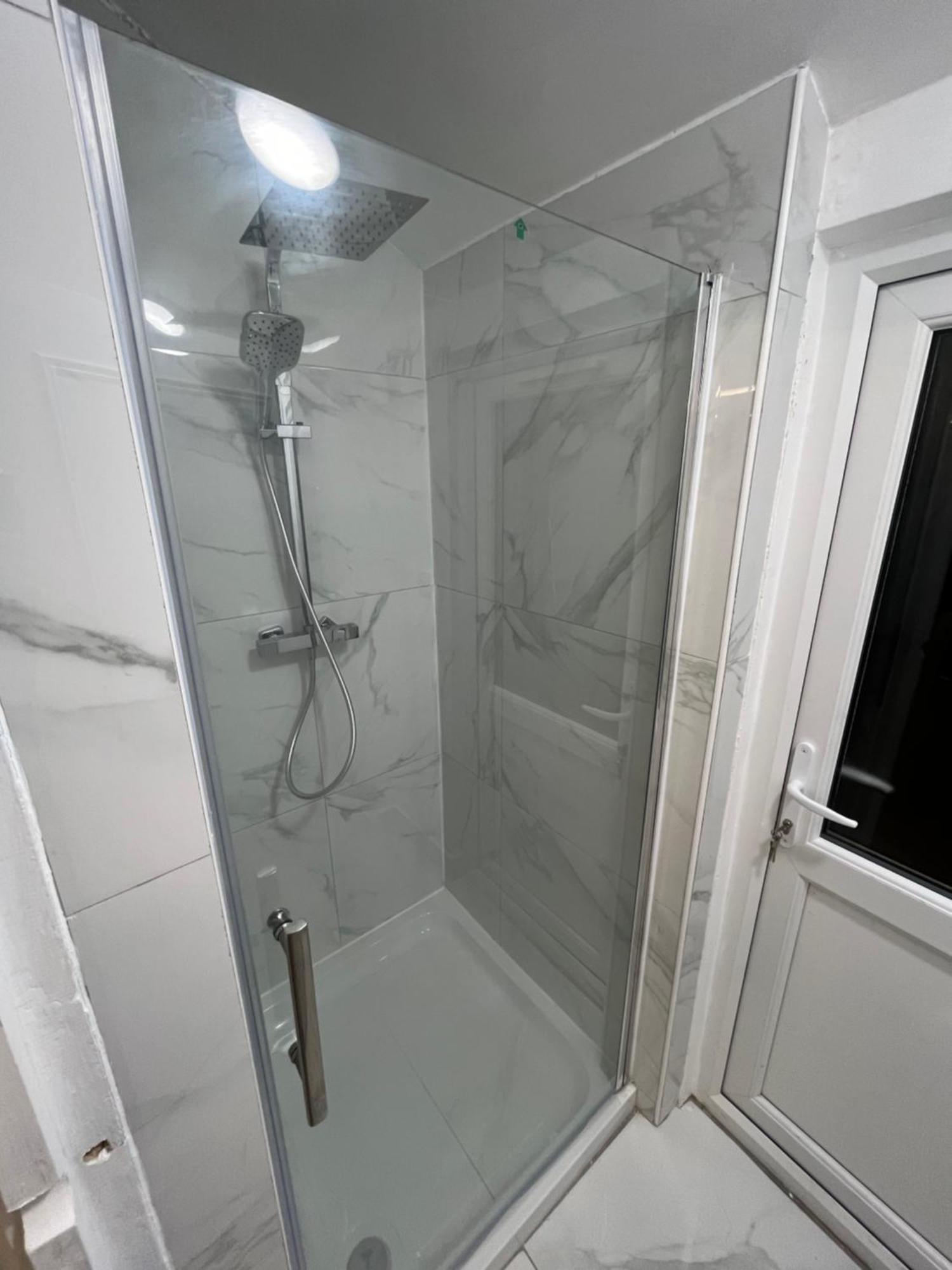 Cozy Two Bed In Brixton Next To Station Apartment London
