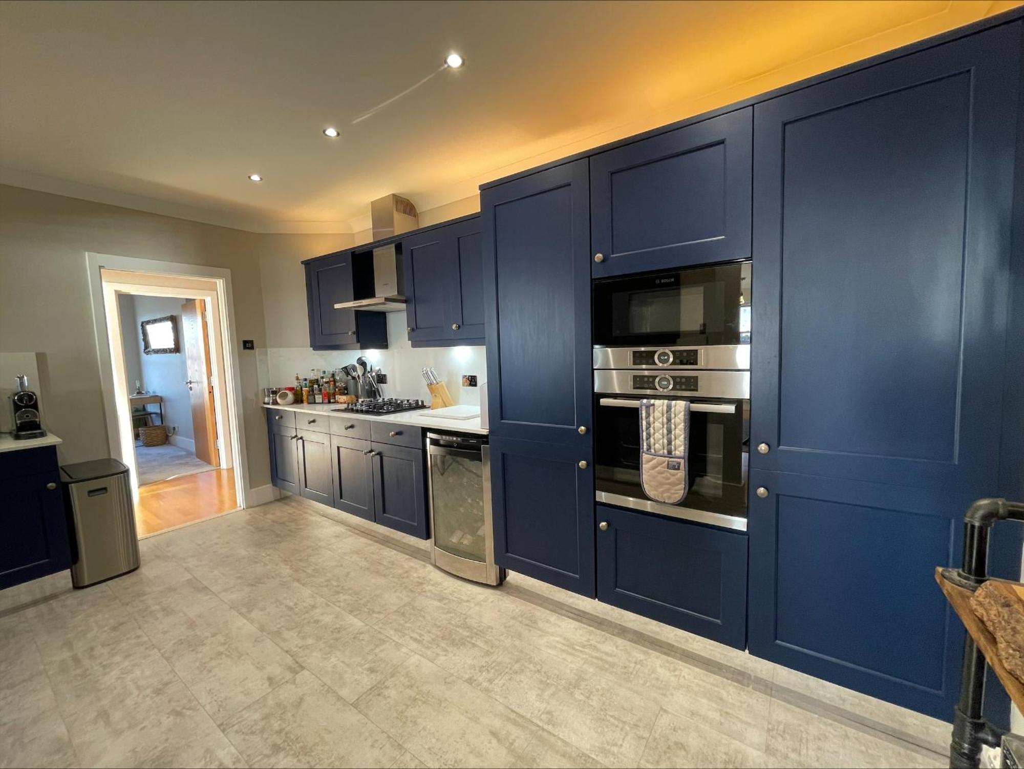 Superb Central London Riverside Flat With Balcony In Limehouse Apartment London