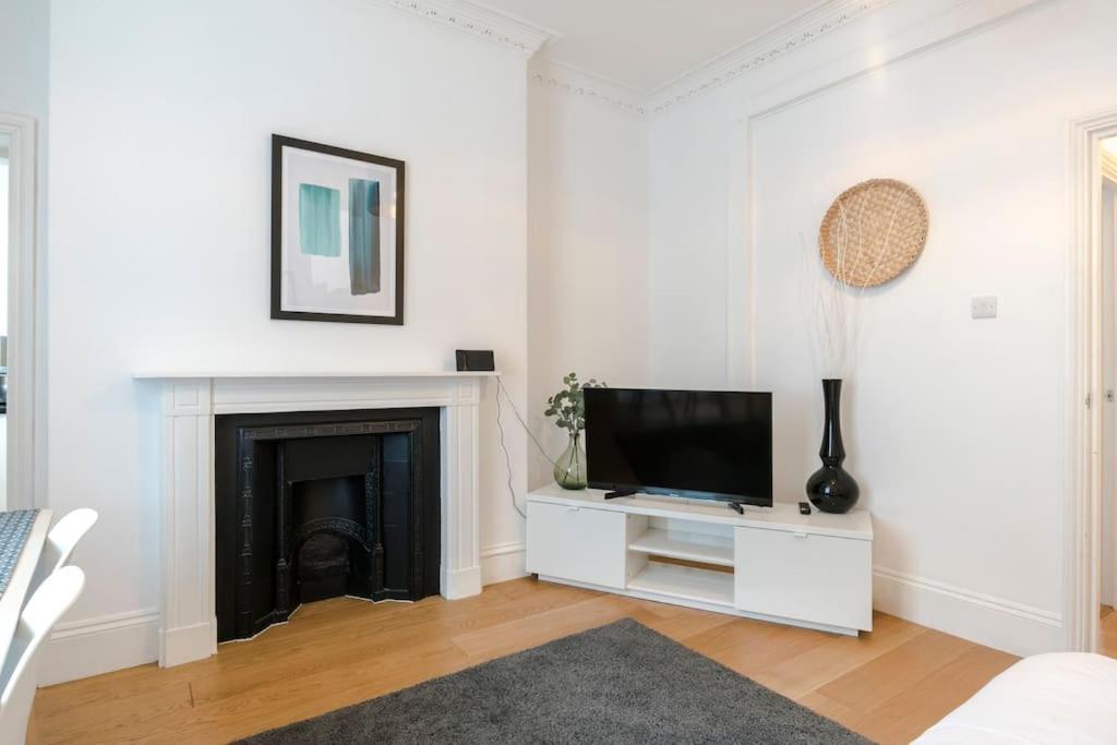 Gloucester Place/marylebone London