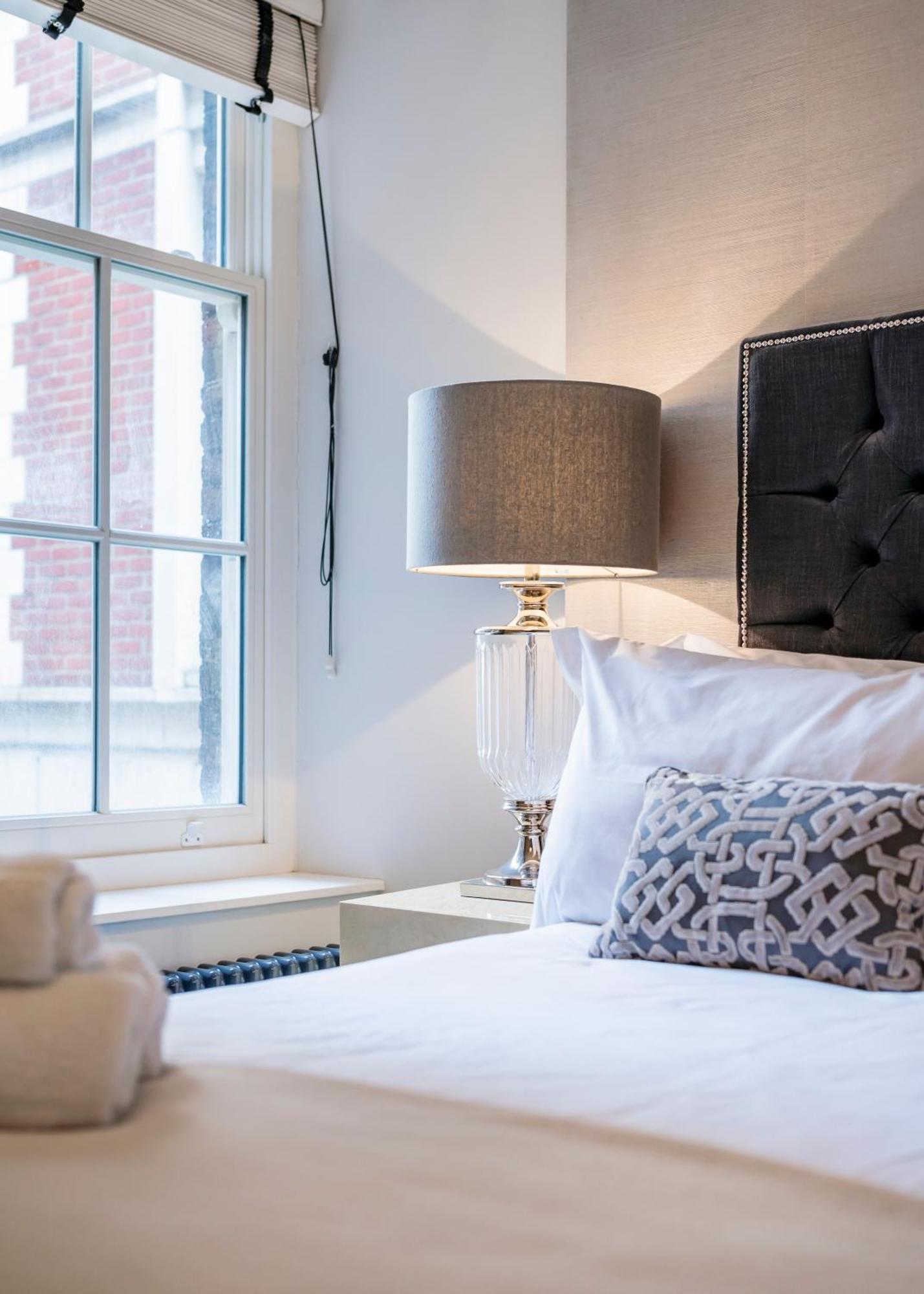 Apartamento Aircon 2 Bedr, 3 Beds, 2 Bath Covent Garden, Subway *