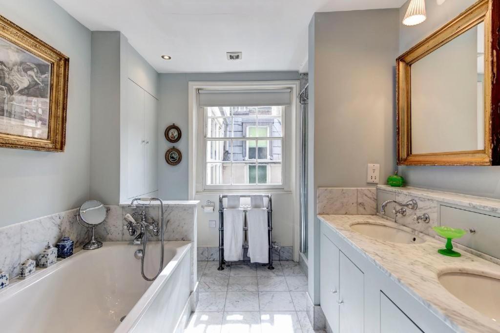 Apartment Royal Regency - Sleeps 8