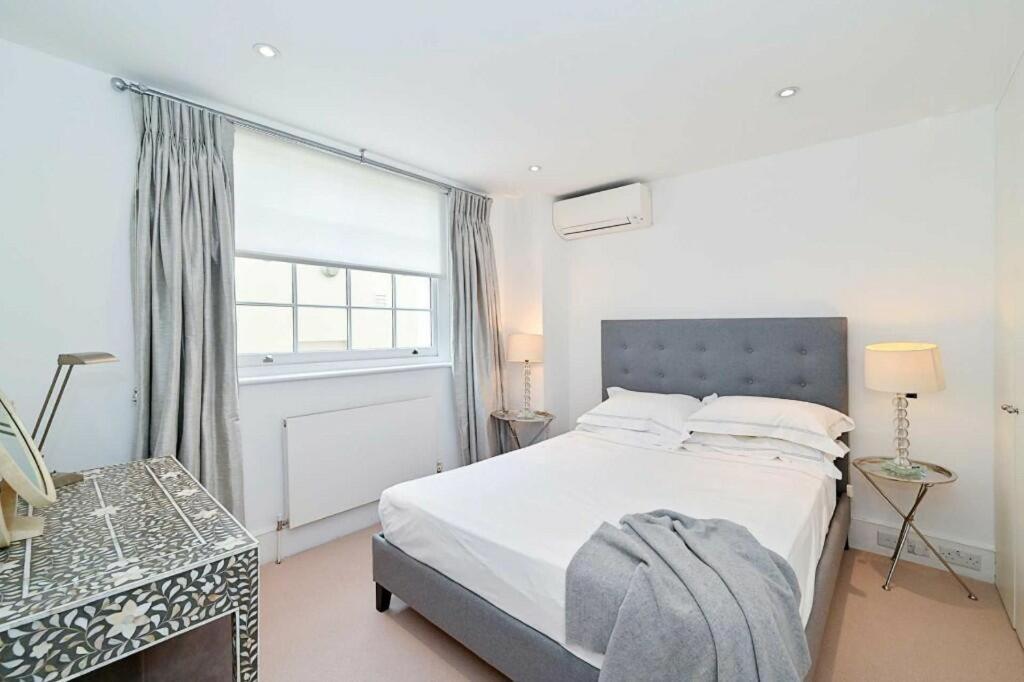 Royal Regency - Sleeps 8 London