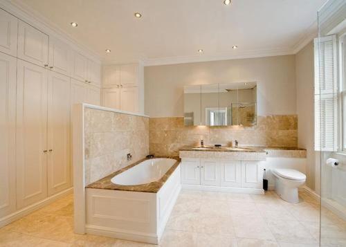 Royal Regency - Sleeps 8 London