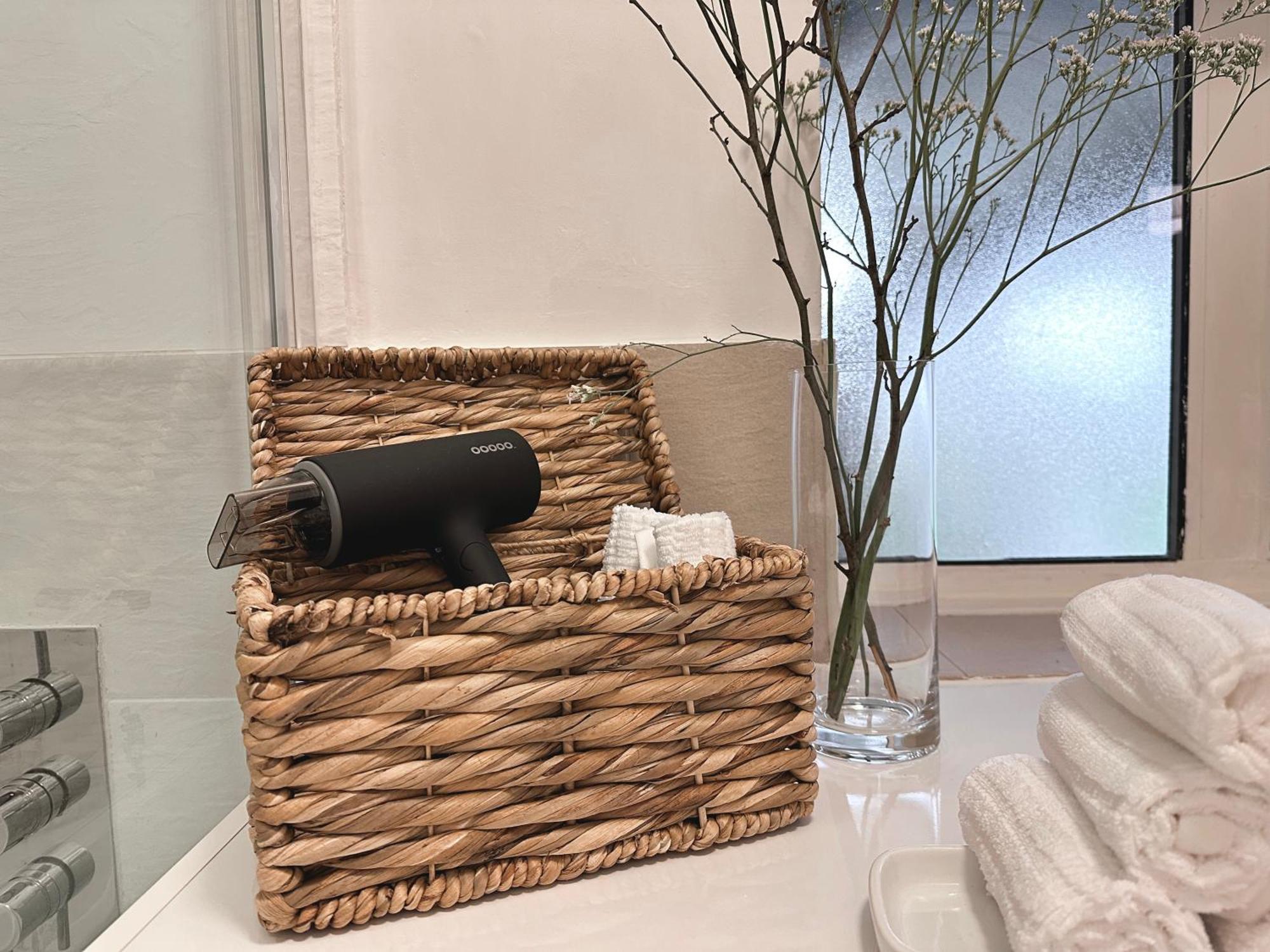 2-br Flat With Style And Comfort In St John's Wood Leilighet London