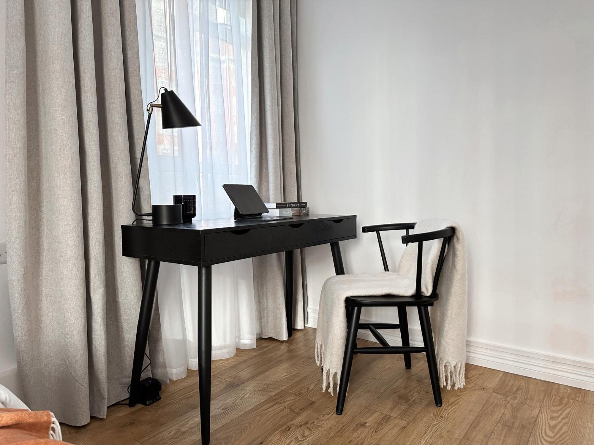 2-br Flat With Style And Comfort In St John's Wood Leilighet *