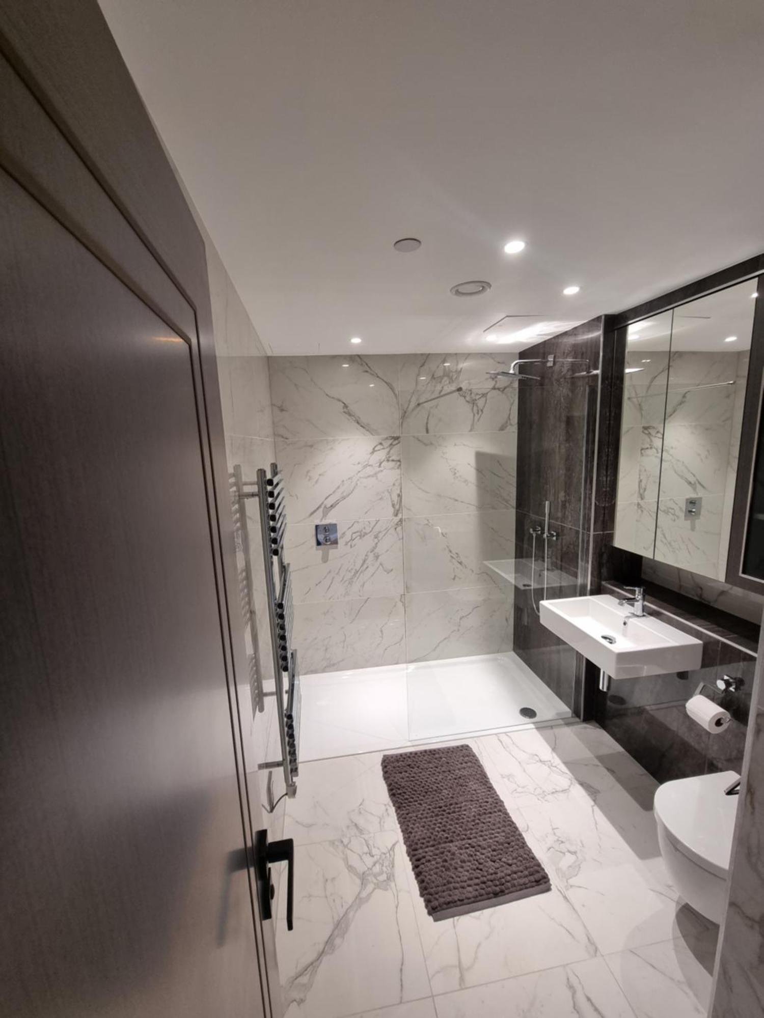 Appartement Arcadia Residences - Luxury In Kensington