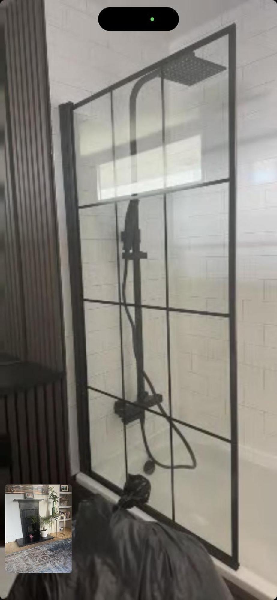 Apartamento Tower Bridge, Boutique, Shad Thames Butlers Wharf Secure Parking , Balcony View Of Shard, Luxury With Van Parking Upto 4 Vans Ideal For Builders Shopfitters Secure Cctv *