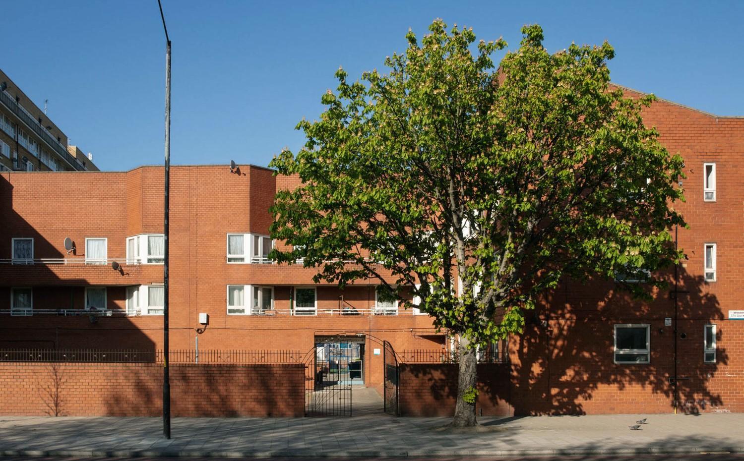 Apartment The Old Kent Hideaway By Ttlg London