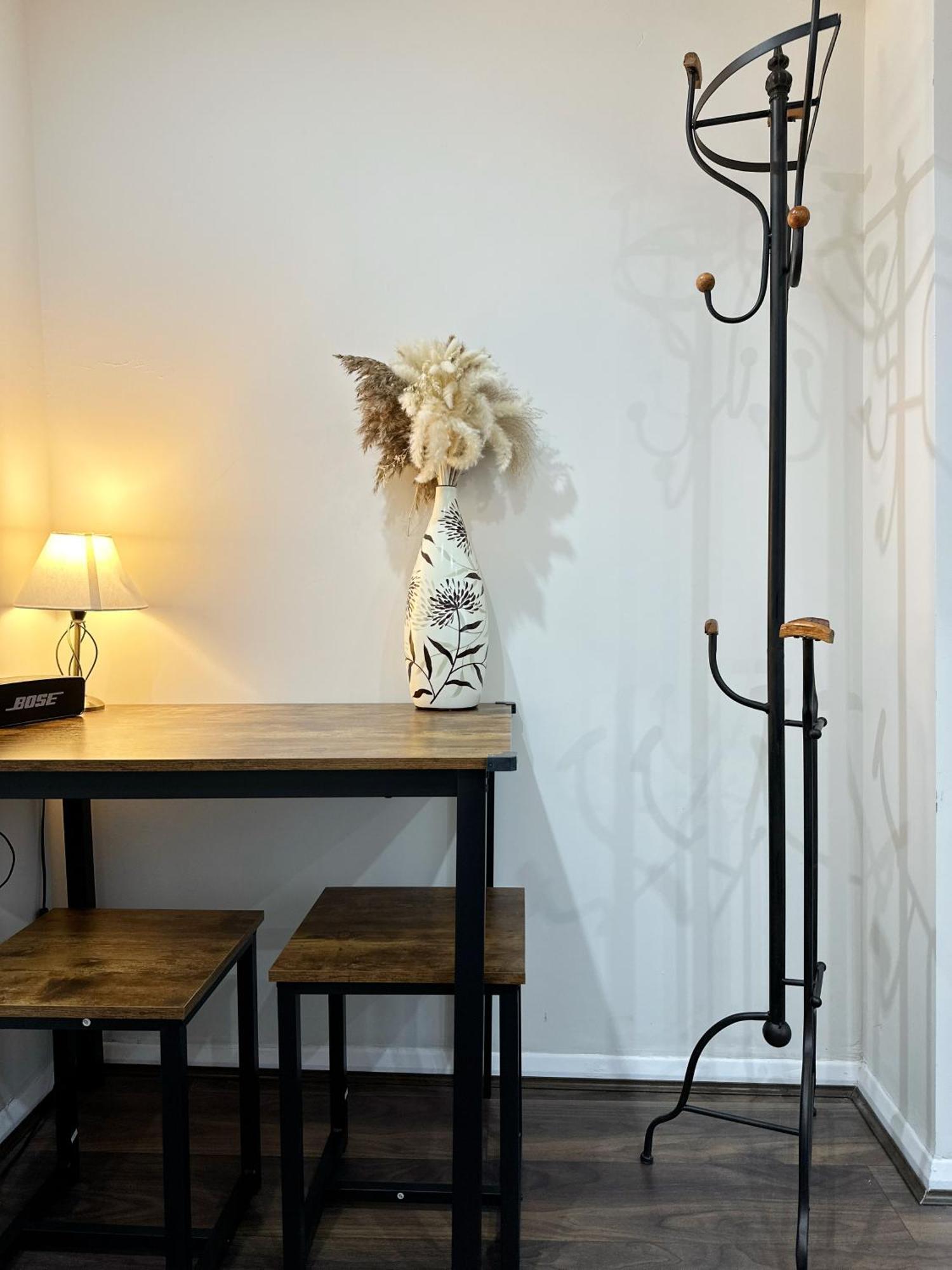 Appartement Natalie's In Wembley Londen