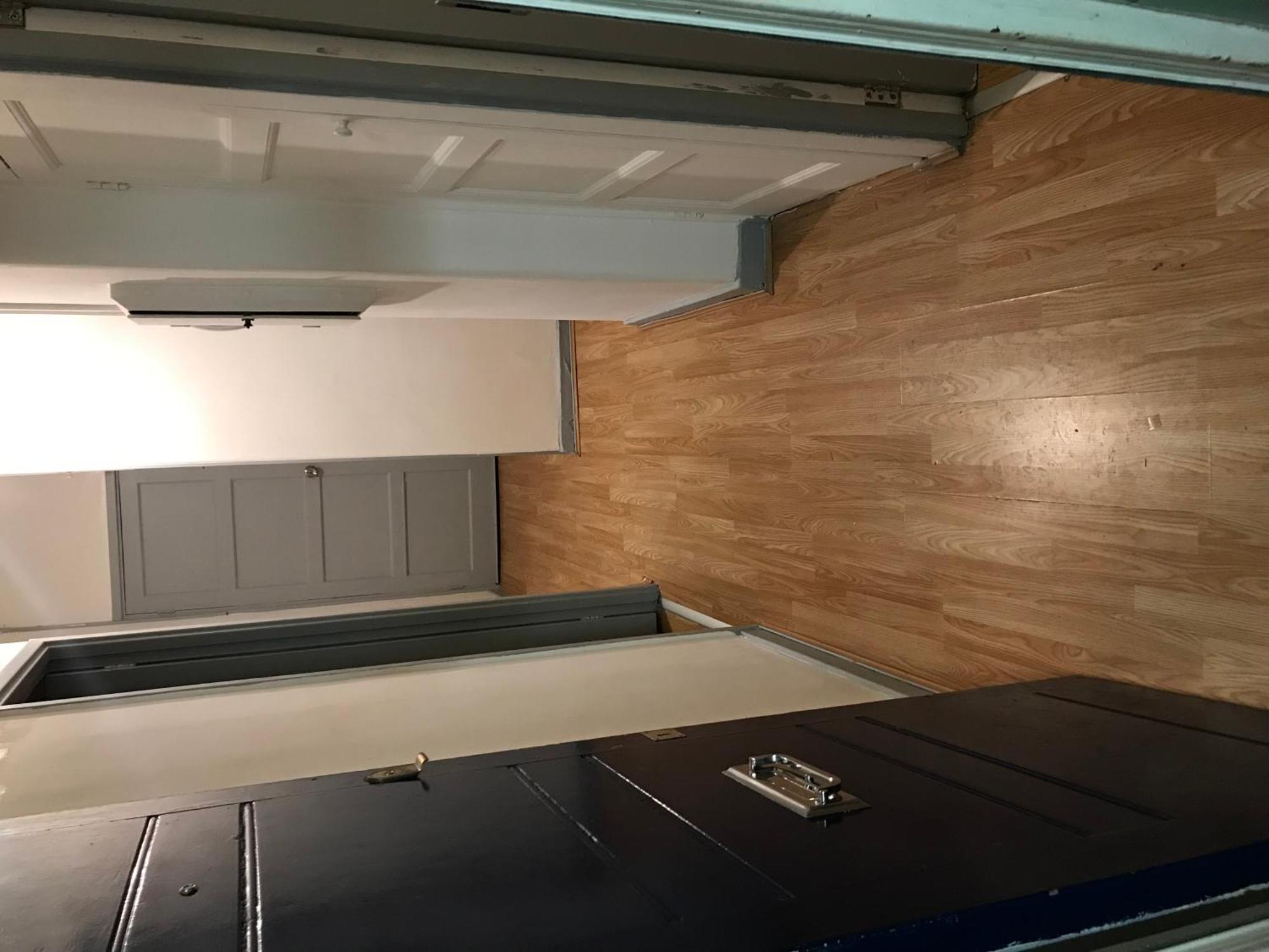 Charming 3-bed Flat In * London