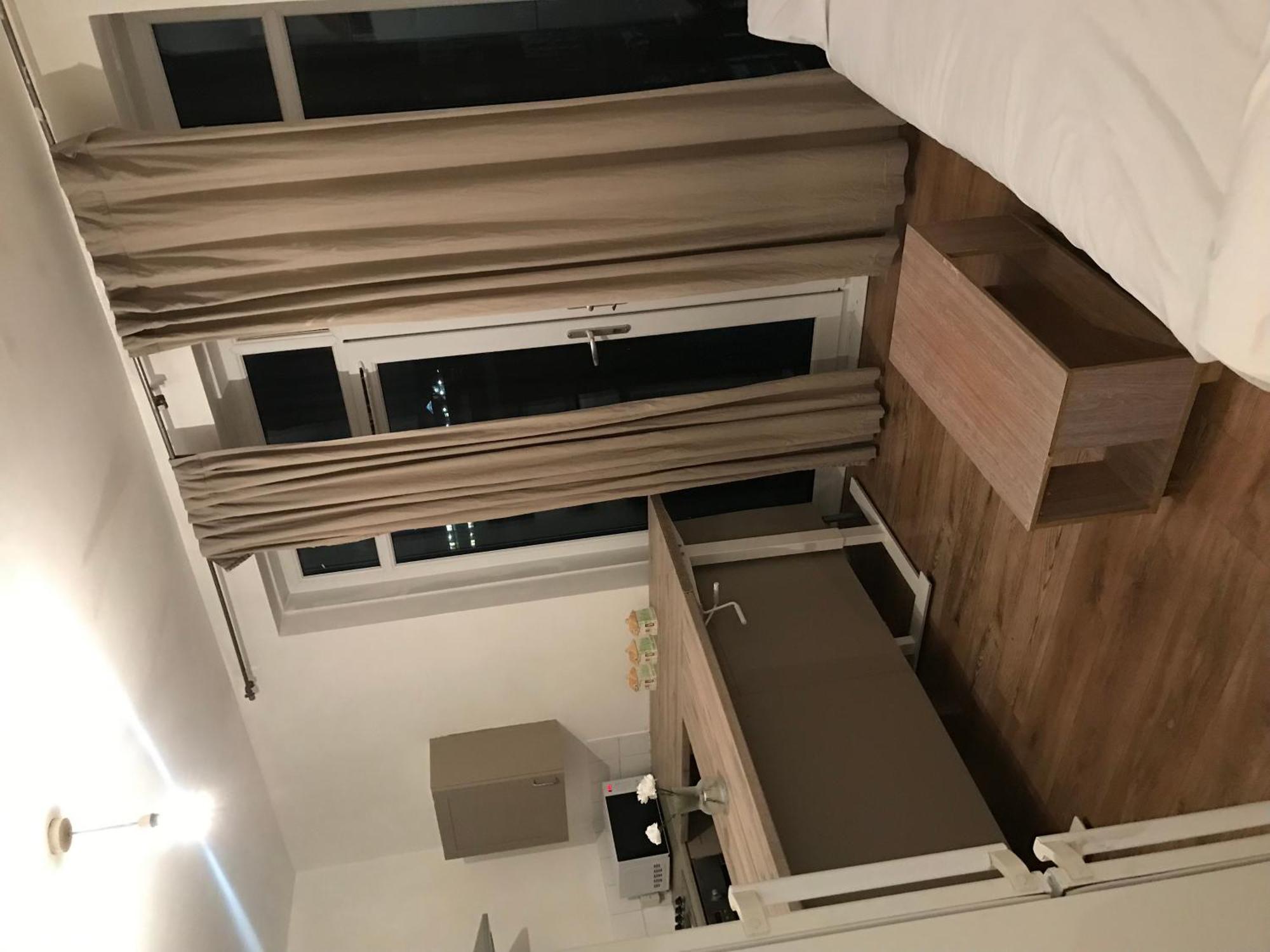Charming 3-bed Flat In London