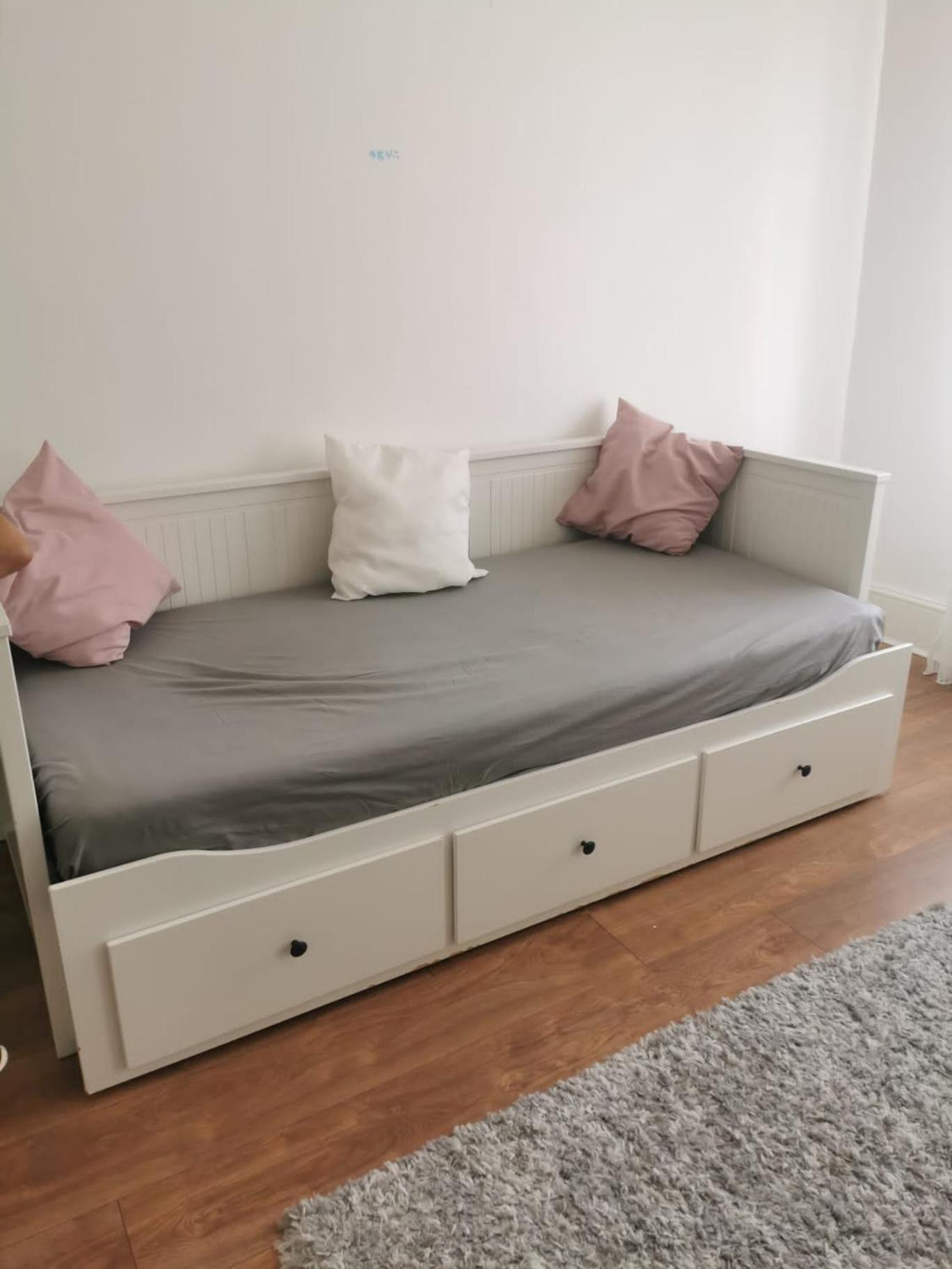 Gjestgiverier Private 1 *