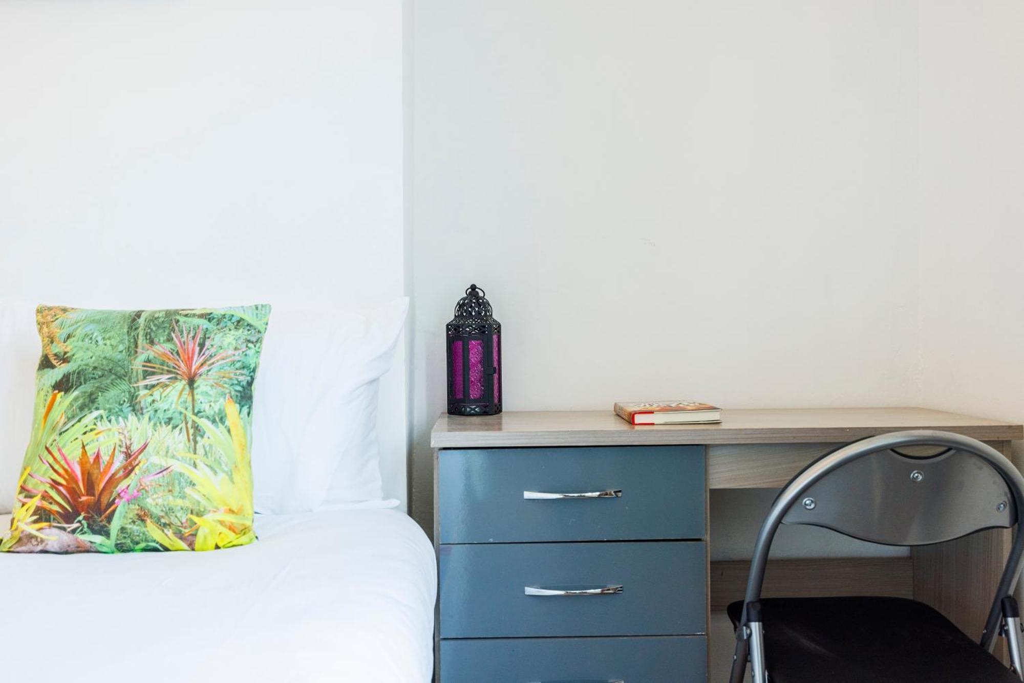 Apartamento Stylish 2 Bed Near Notting Hill
