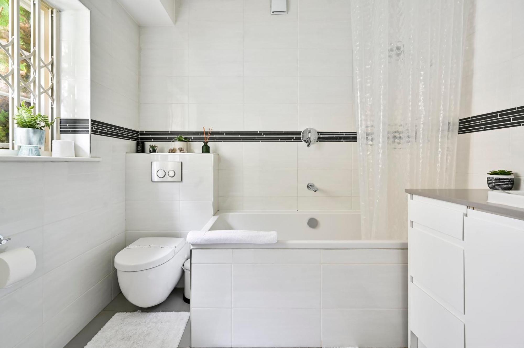 Magnificent 2 Bed Hyde Park Mews House Leilighet *