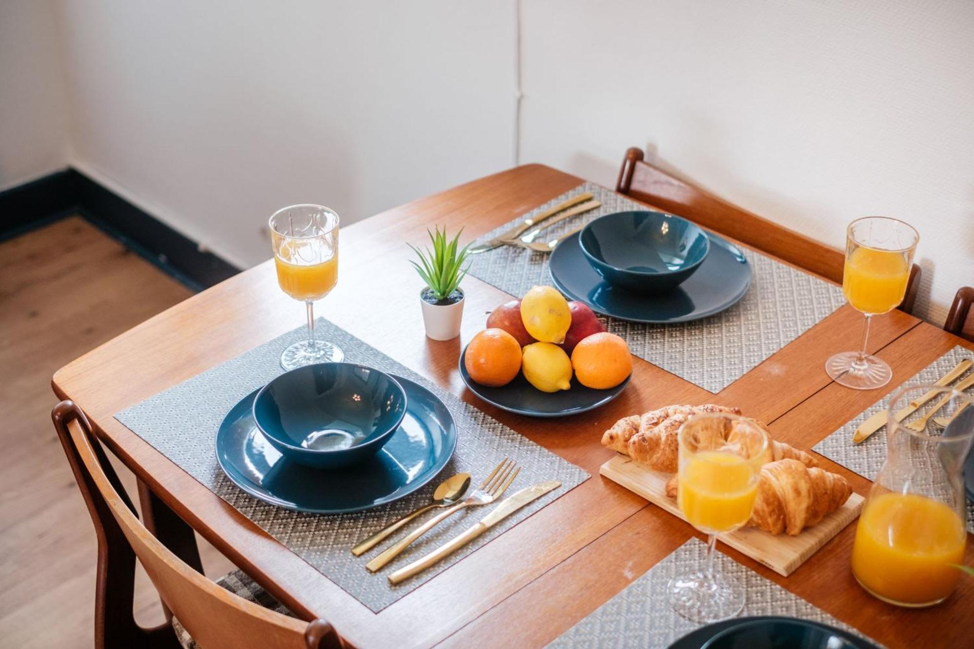 Apartment The Heart Of Notting Hill - Cityapartmentstay London