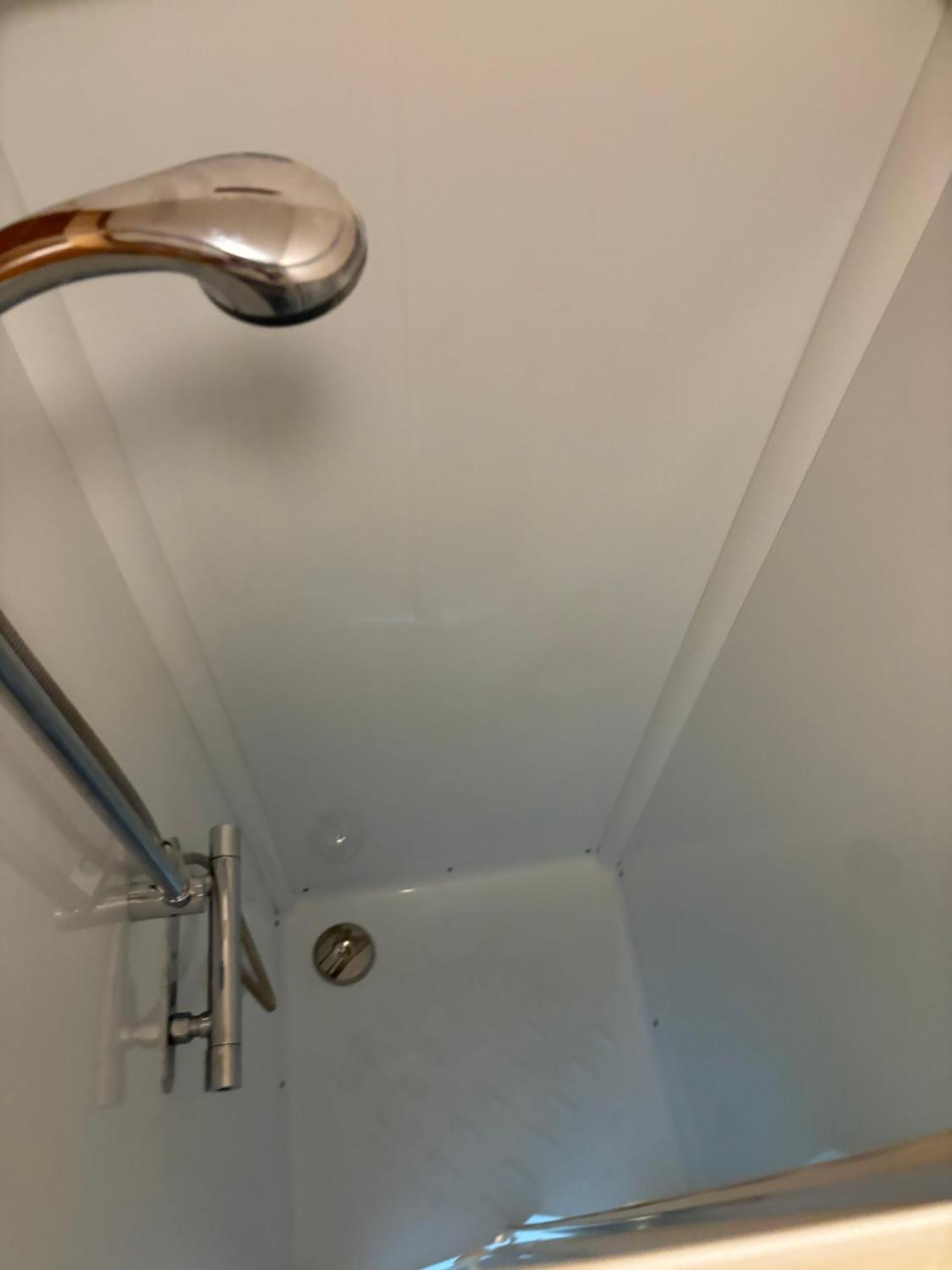 Room137 In Stoke Newington Homestay London