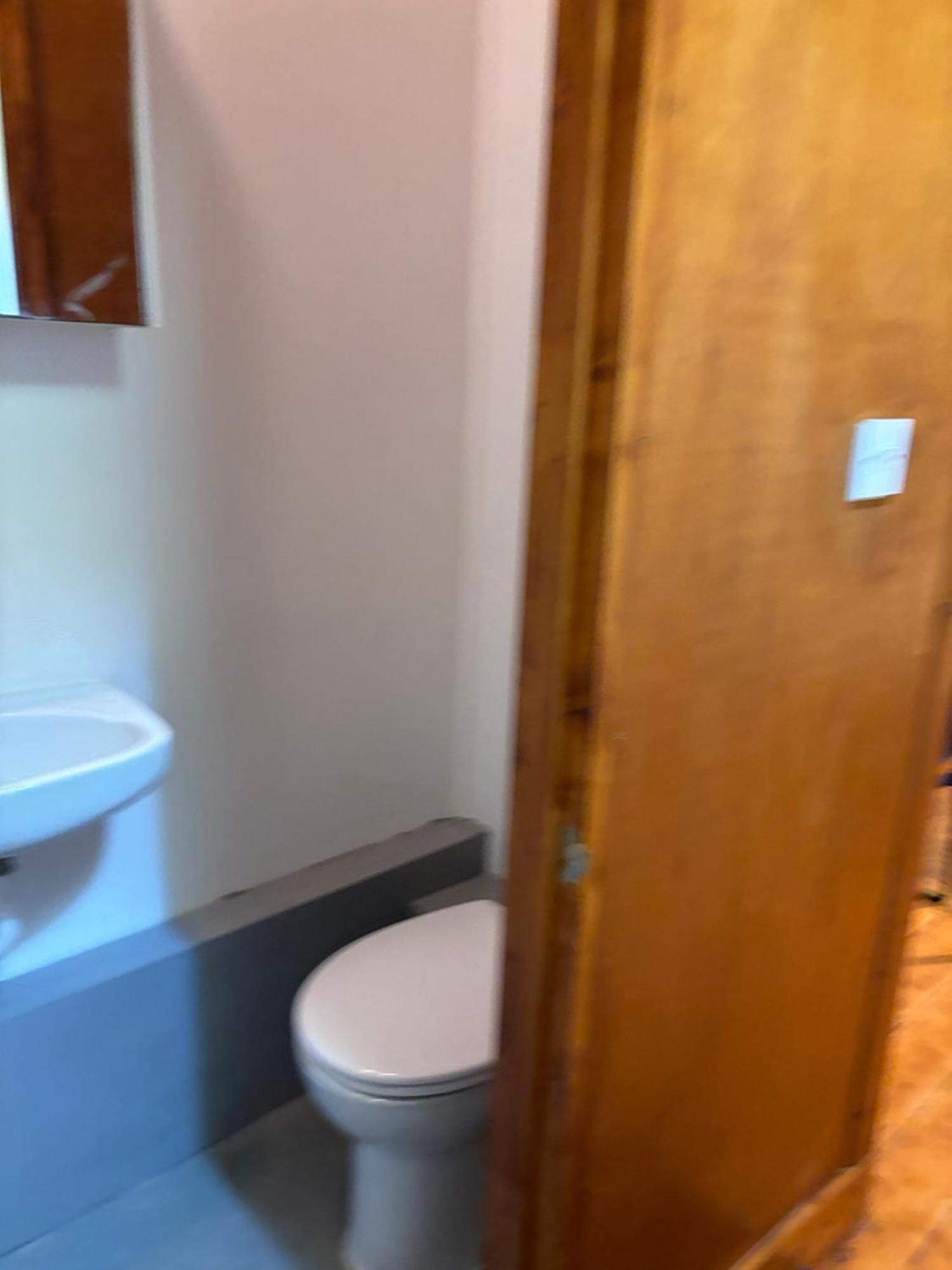 Room137 In Stoke Newington