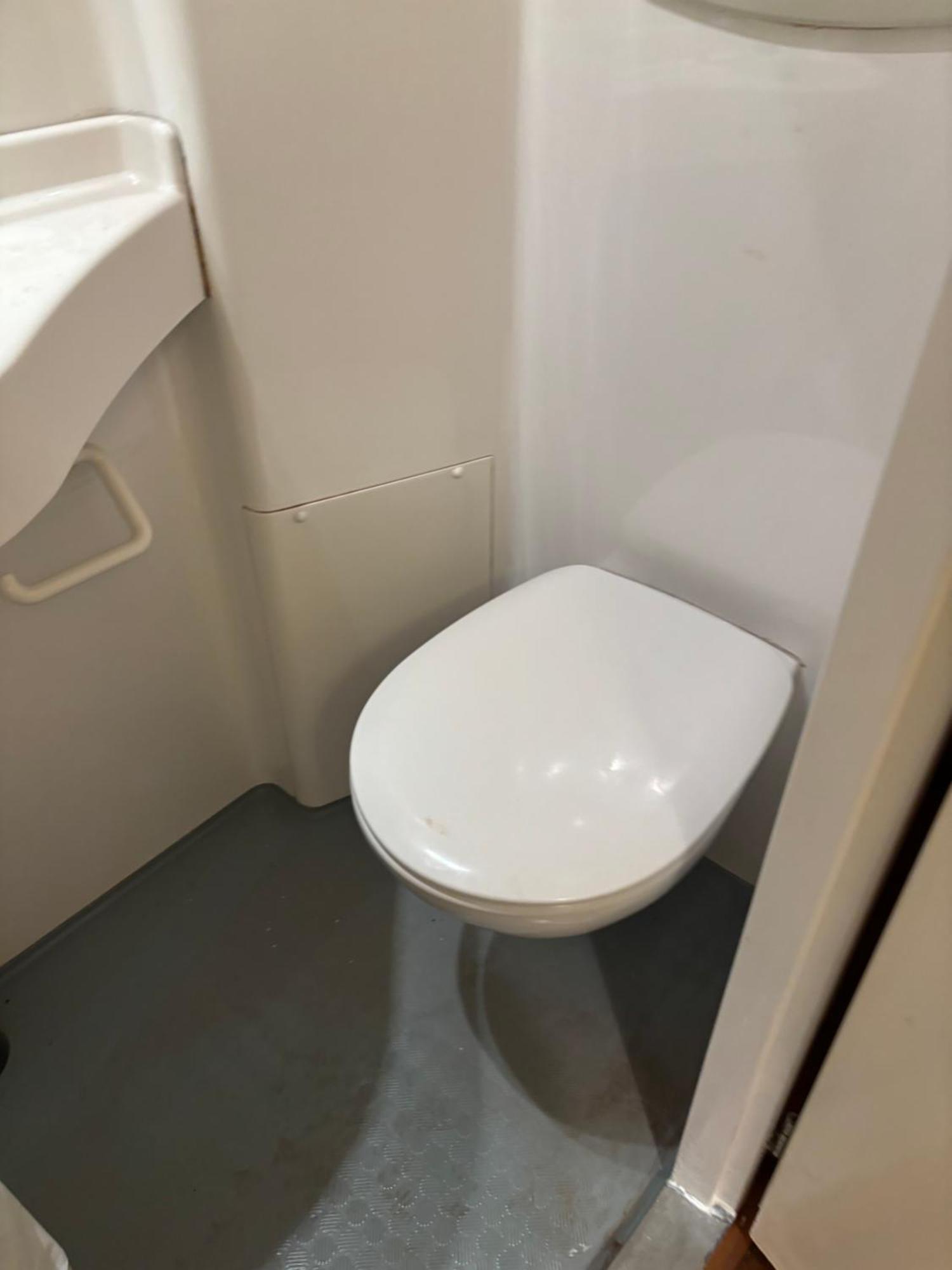 Room137 In Stoke Newington * Londen