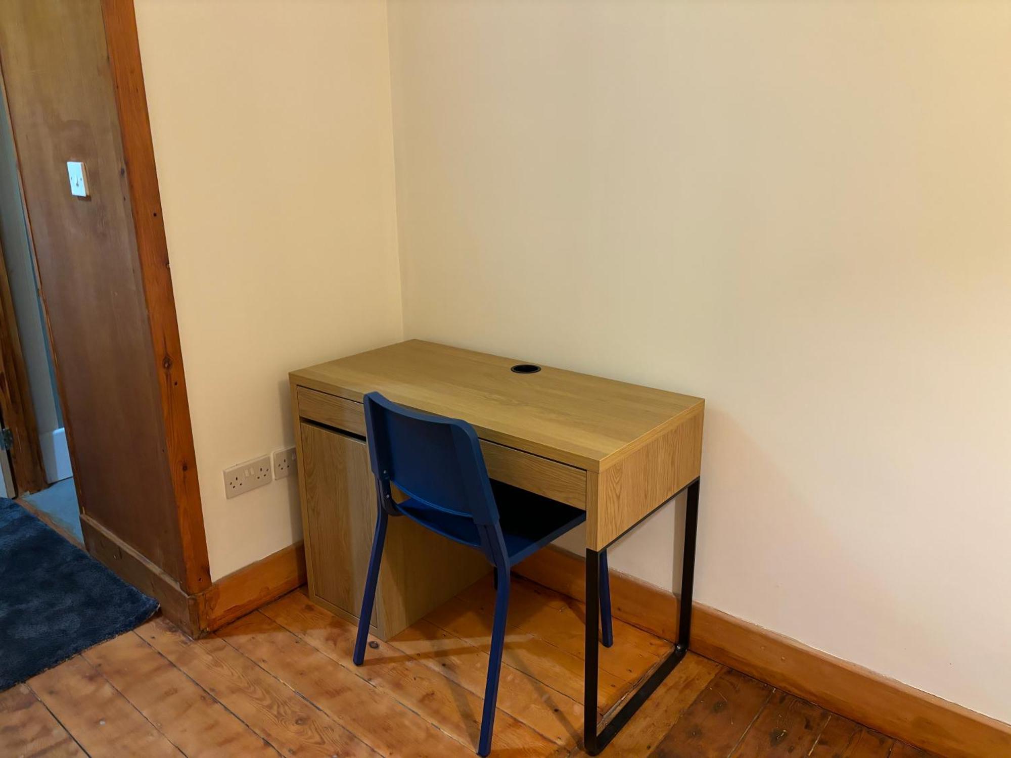Accommodatie bij particulieren Room137 In Stoke Newington Londen
