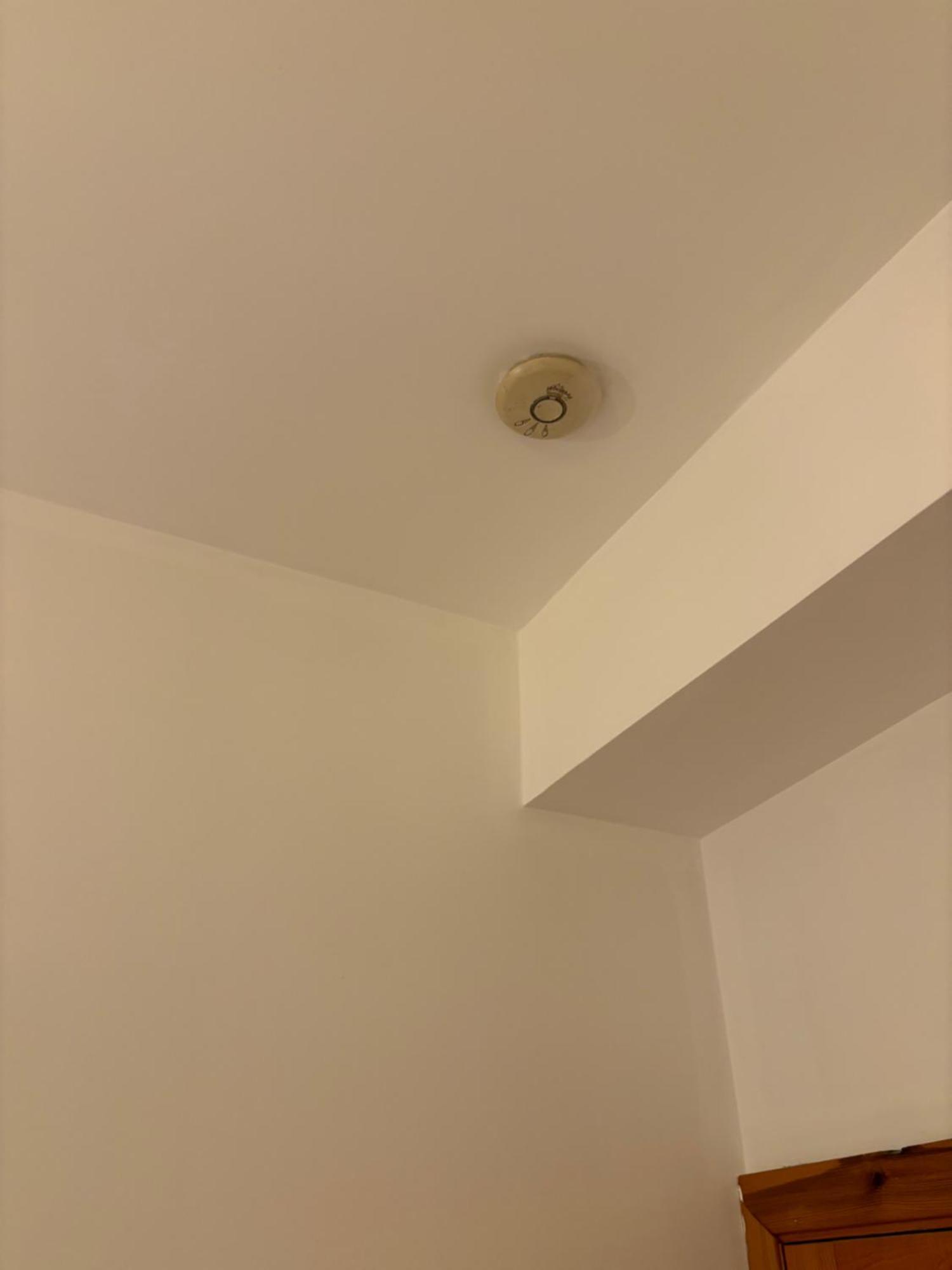 Room137 In Stoke Newington * London