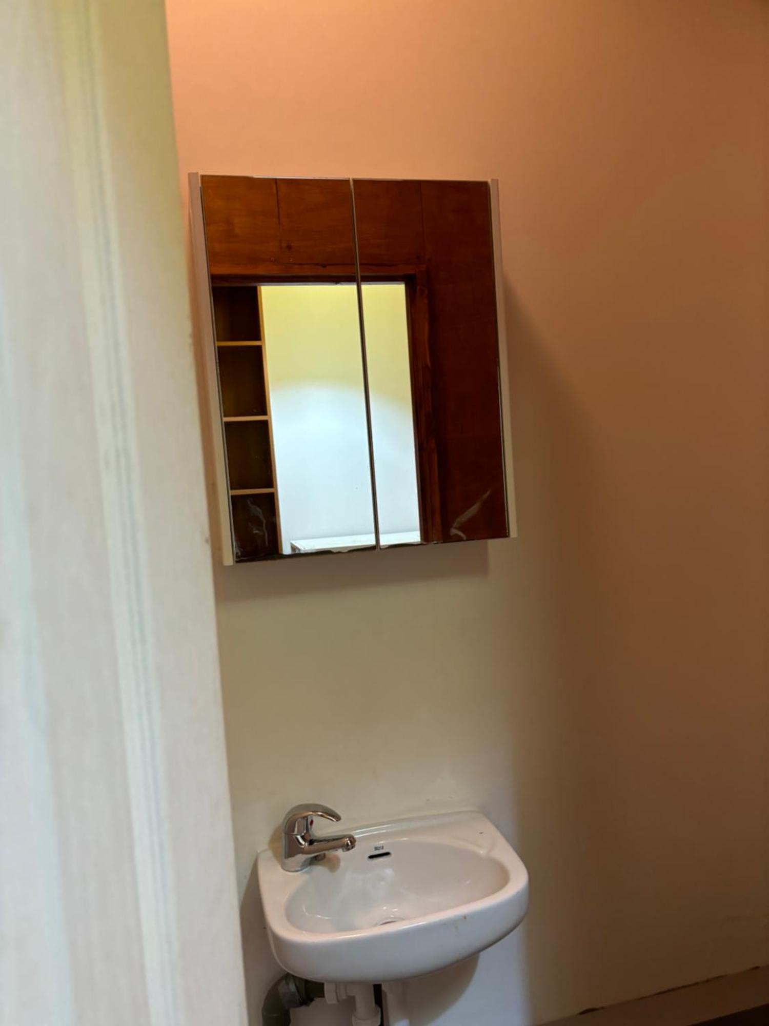 Accommodatie bij particulieren Room137 In Stoke Newington Londen