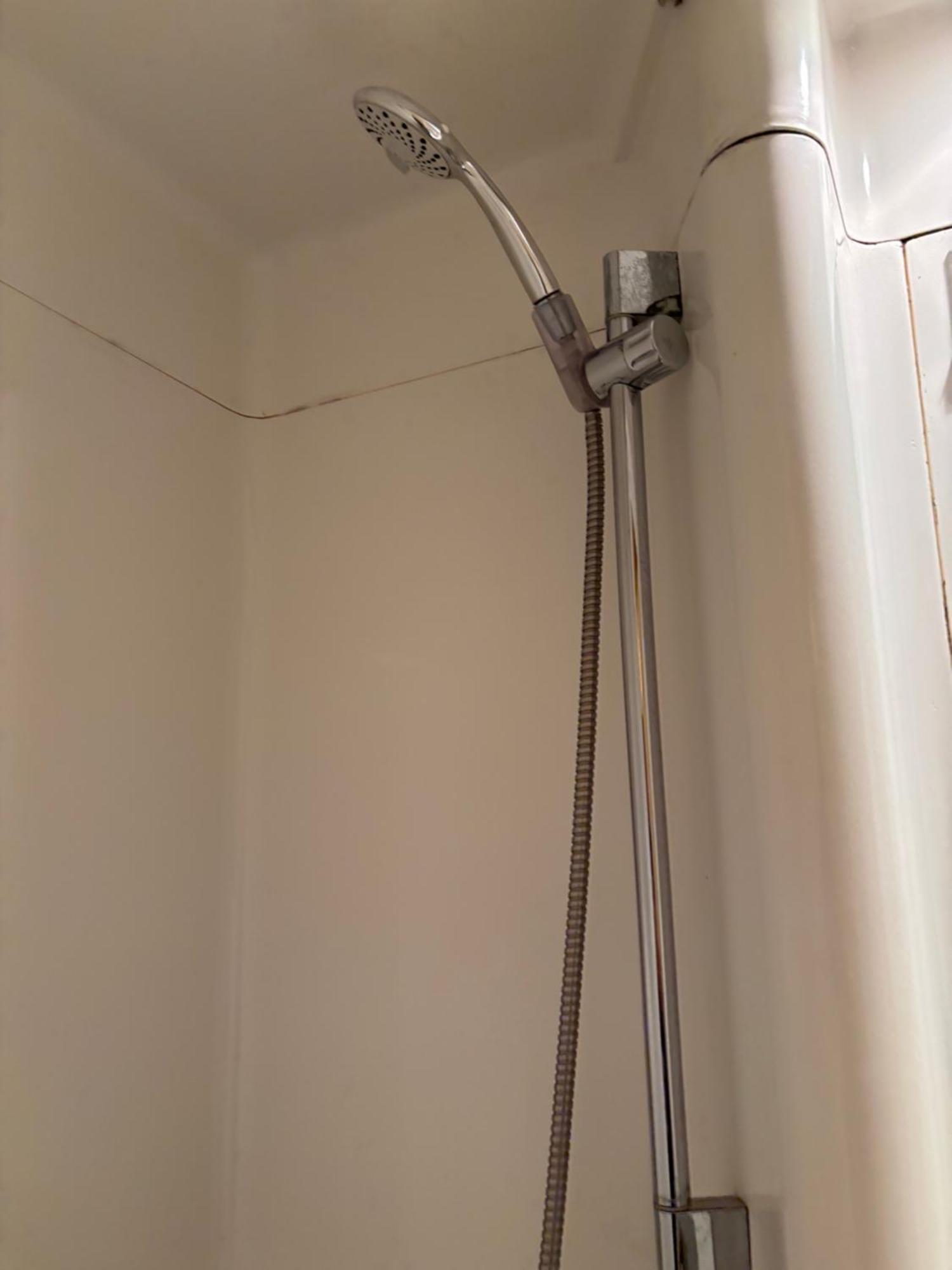 Room137 In Stoke Newington Accommodatie bij particulieren *