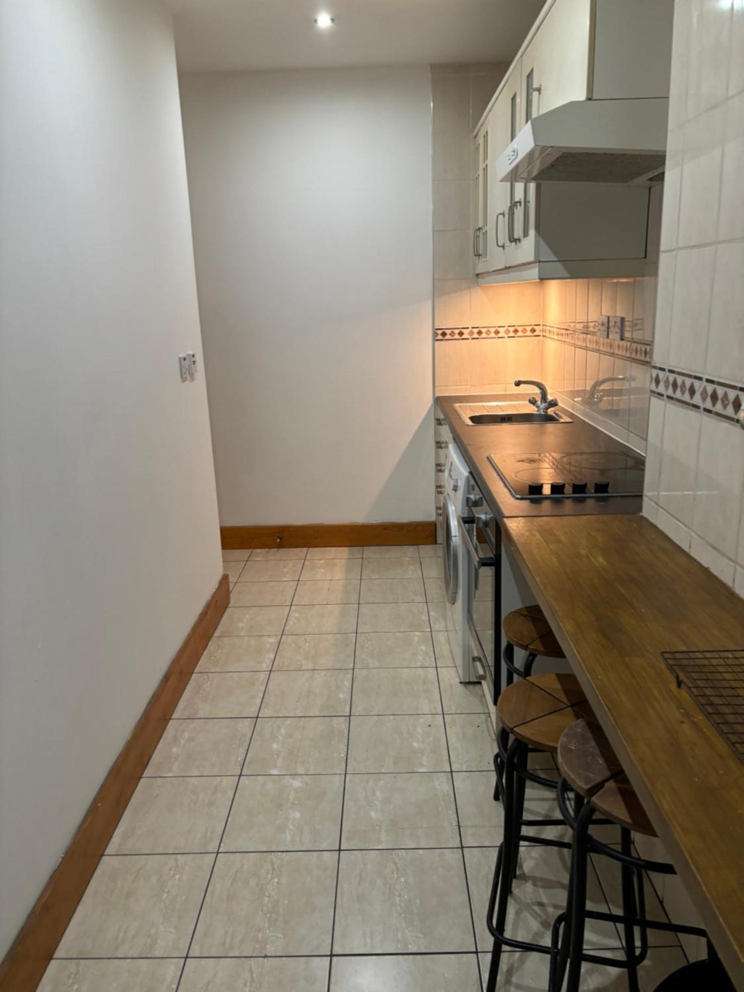 Accommodatie bij particulieren Room137 In Stoke Newington Londen