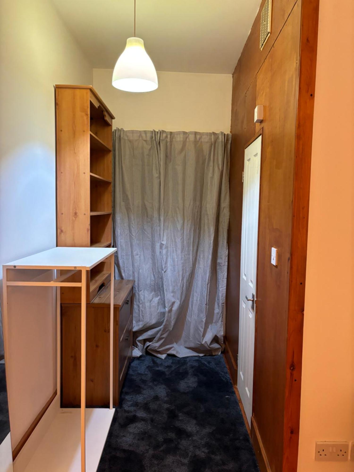 Room137 In Stoke Newington * Londen
