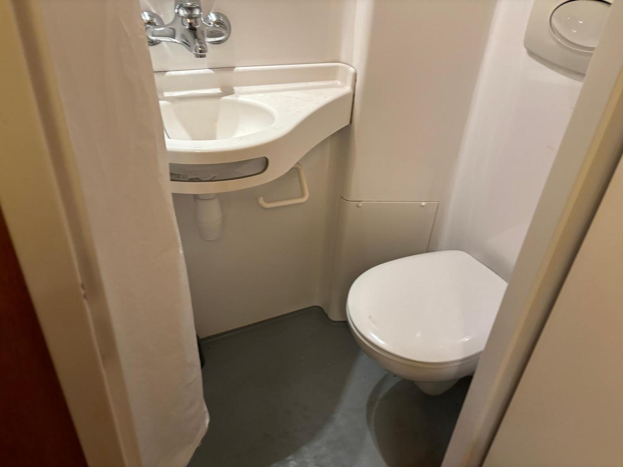 Room137 In Stoke Newington Accommodatie bij particulieren