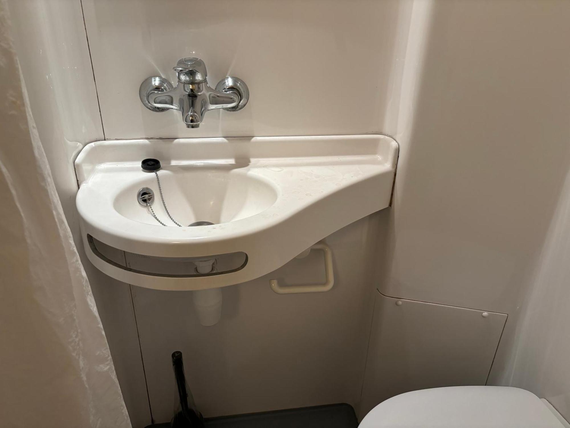 Room137 In Stoke Newington * Londen