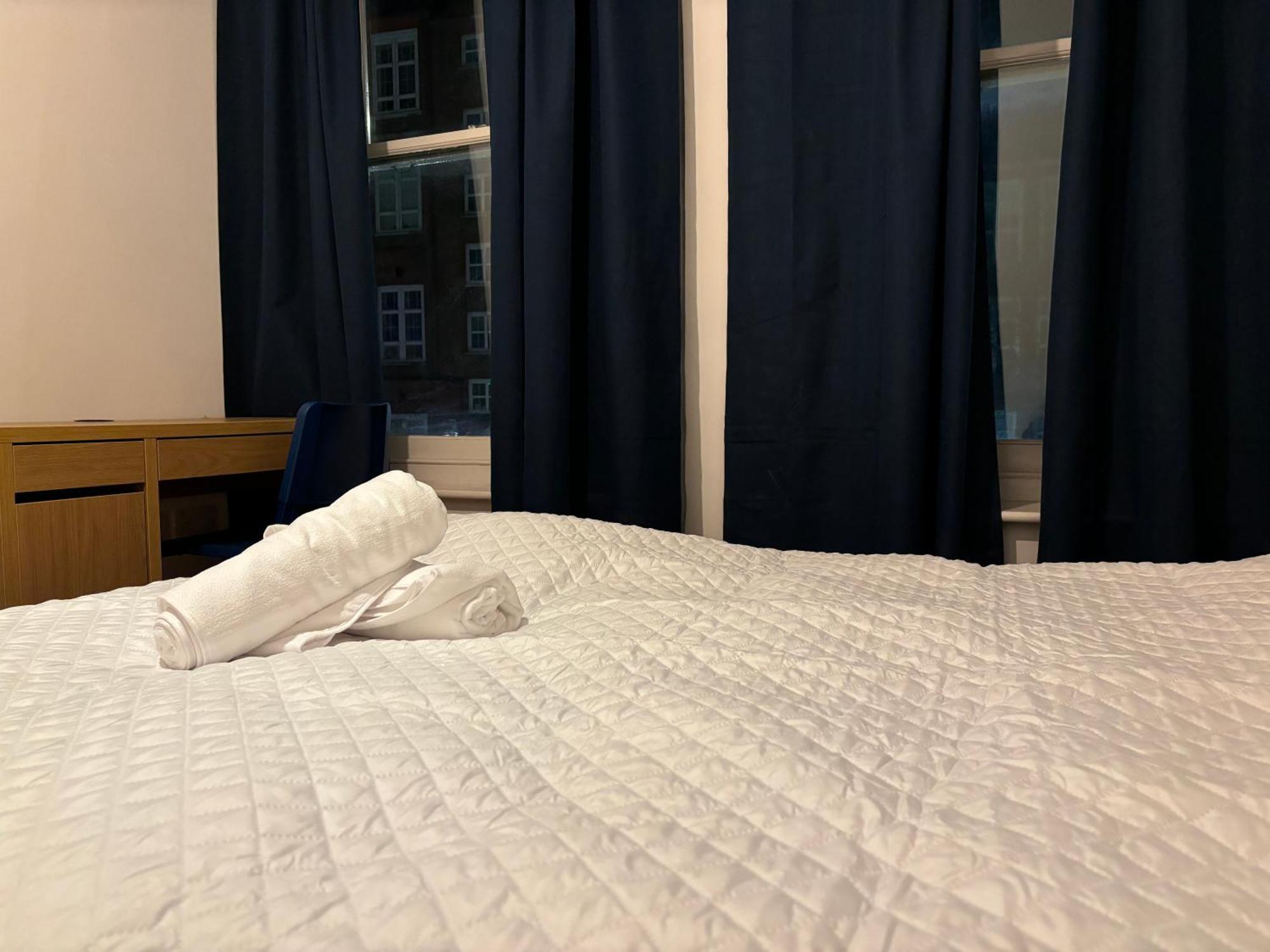 Room137 In Stoke Newington Accommodatie bij particulieren *