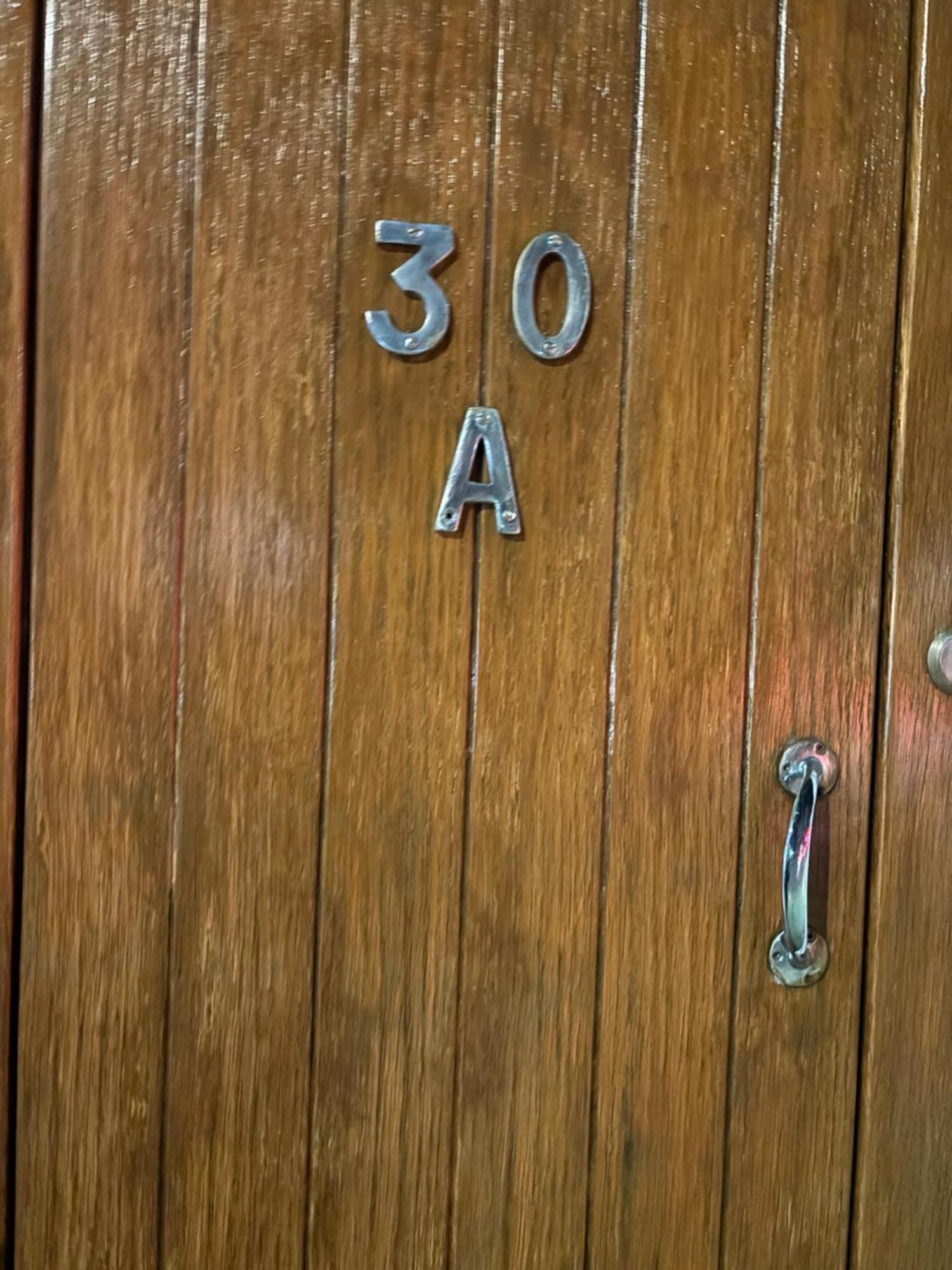 Accommodatie bij particulieren Room137 In Stoke Newington