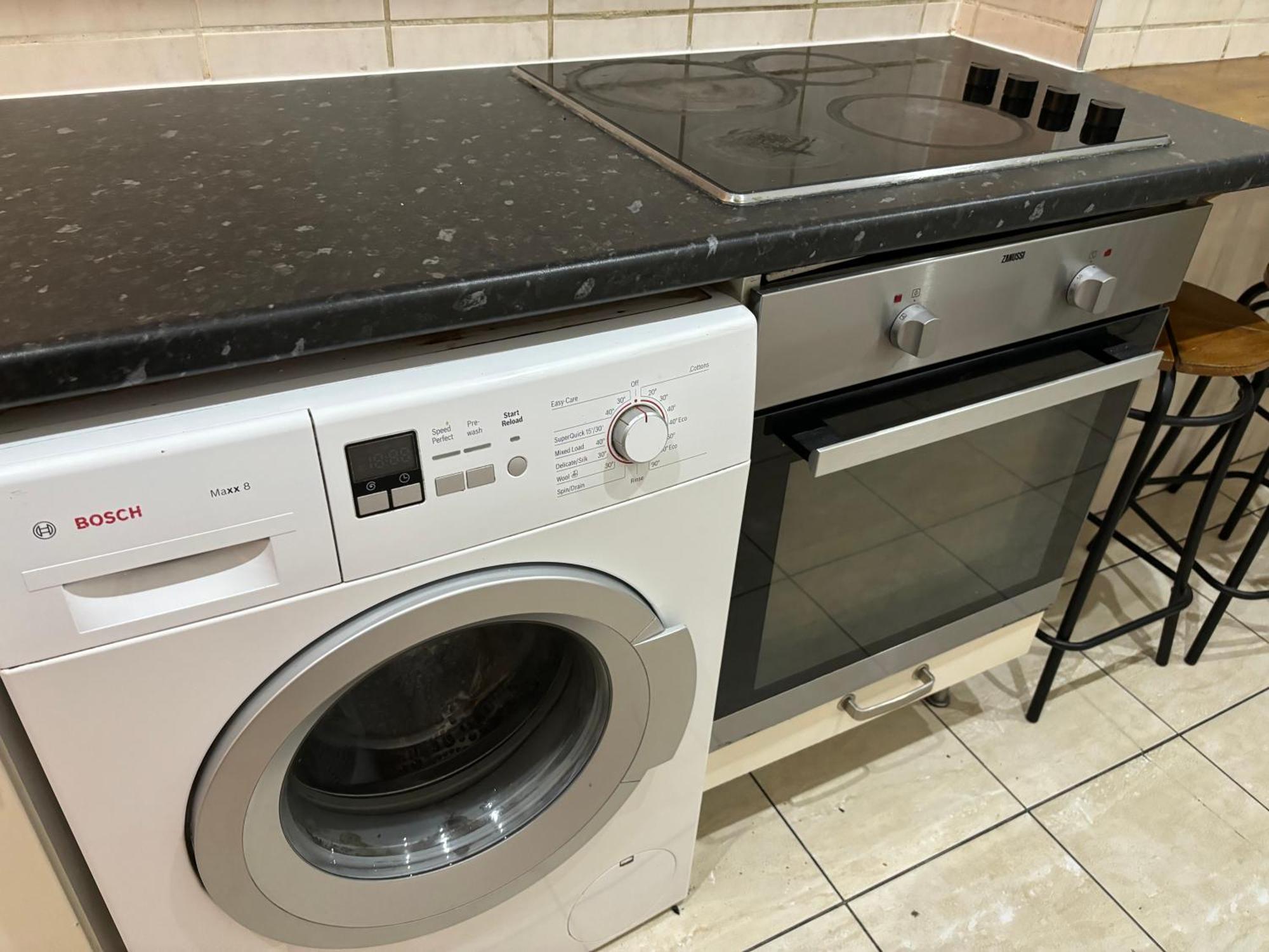 Room137 In Stoke Newington * Londen