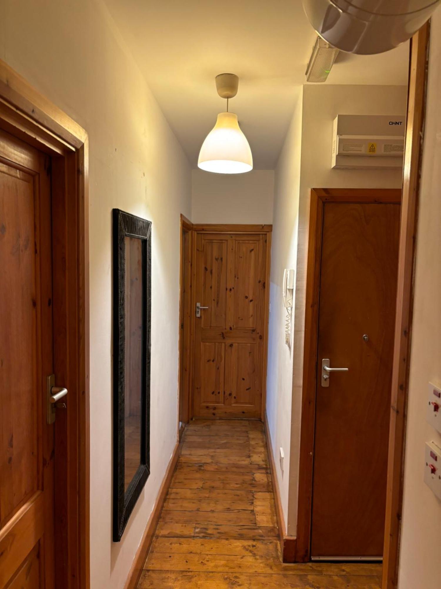 Room137 In Stoke Newington