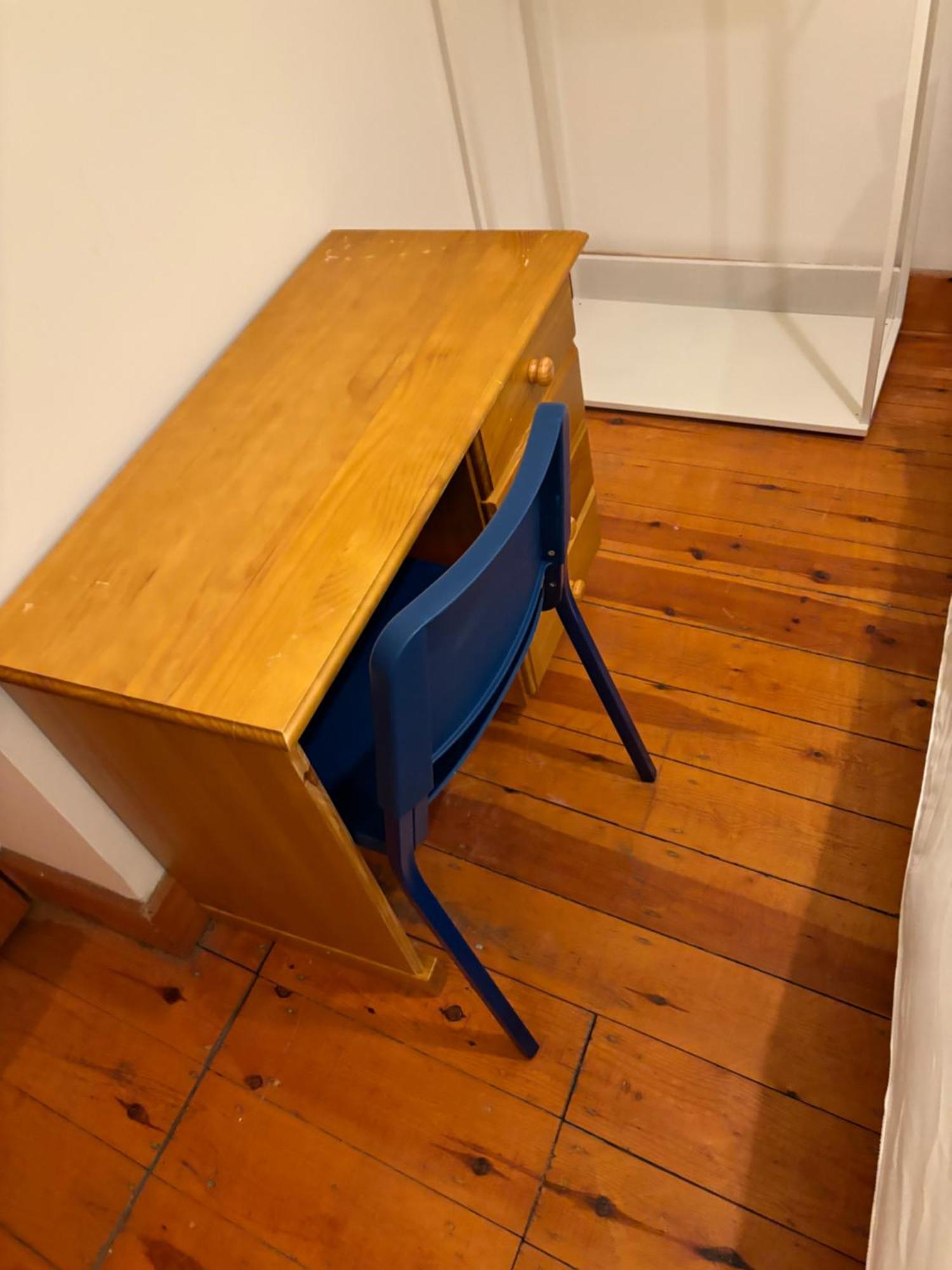 Accommodatie bij particulieren Room137 In Stoke Newington *