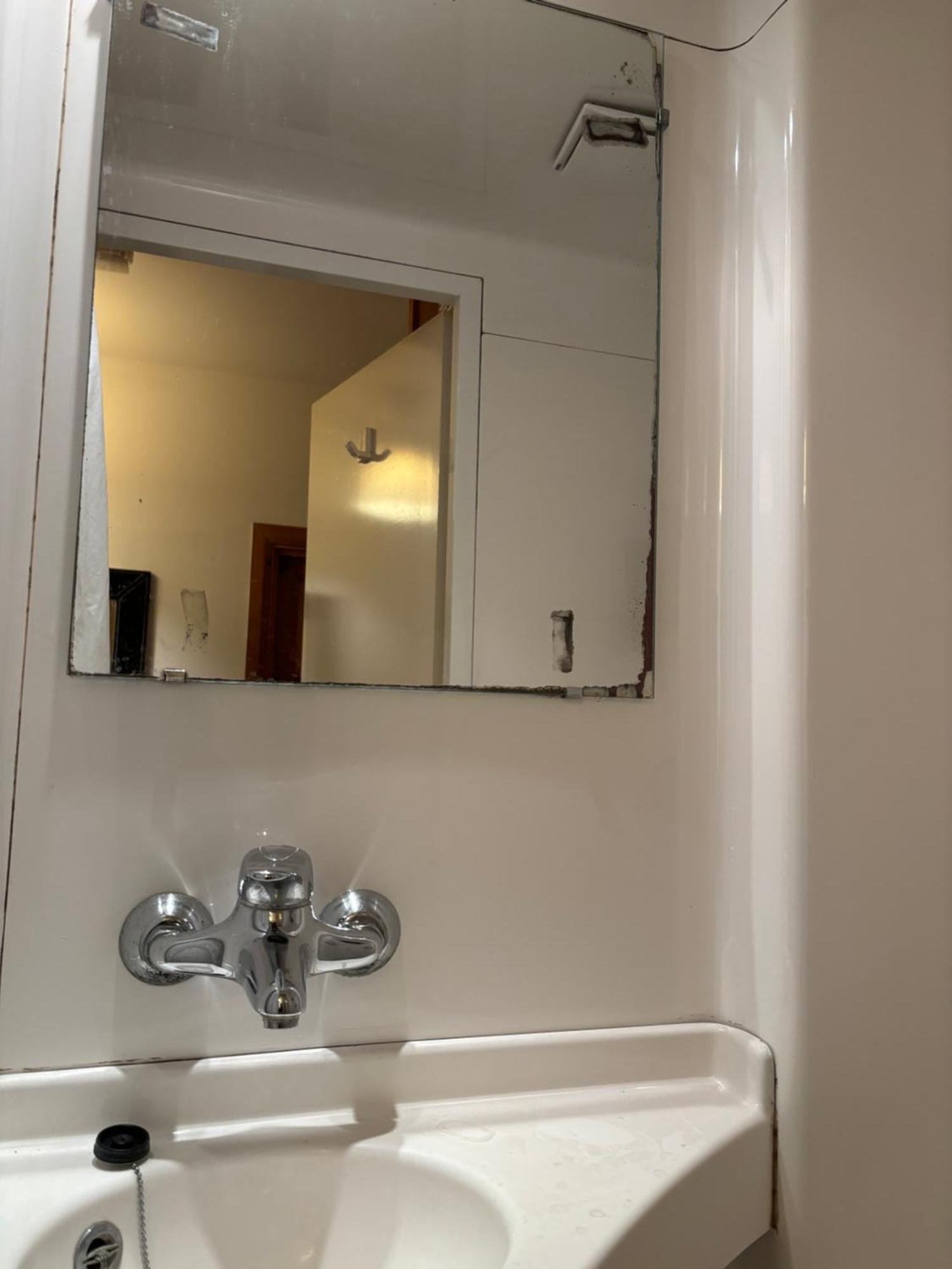 Accommodatie bij particulieren Room137 In Stoke Newington *