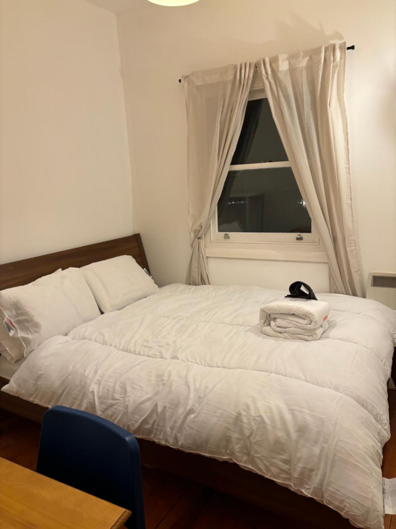 Accommodatie bij particulieren Room137 In Stoke Newington *