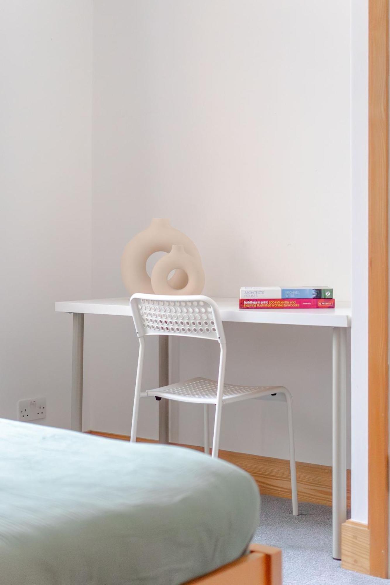 Apartment Holborn - 2br Near Covent Garden -cityapartmentstay London