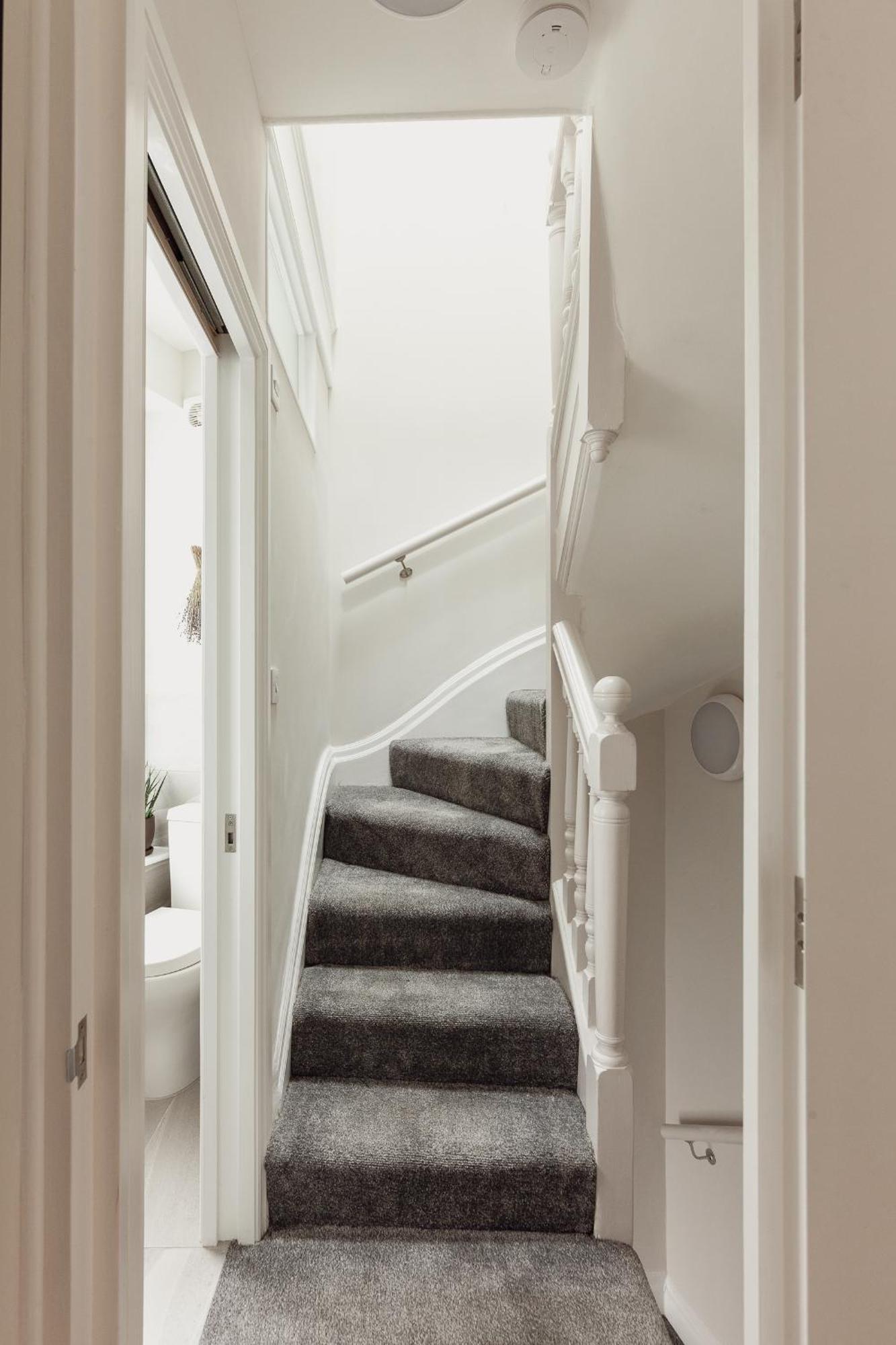 Holborn Townhouse Holiday home London