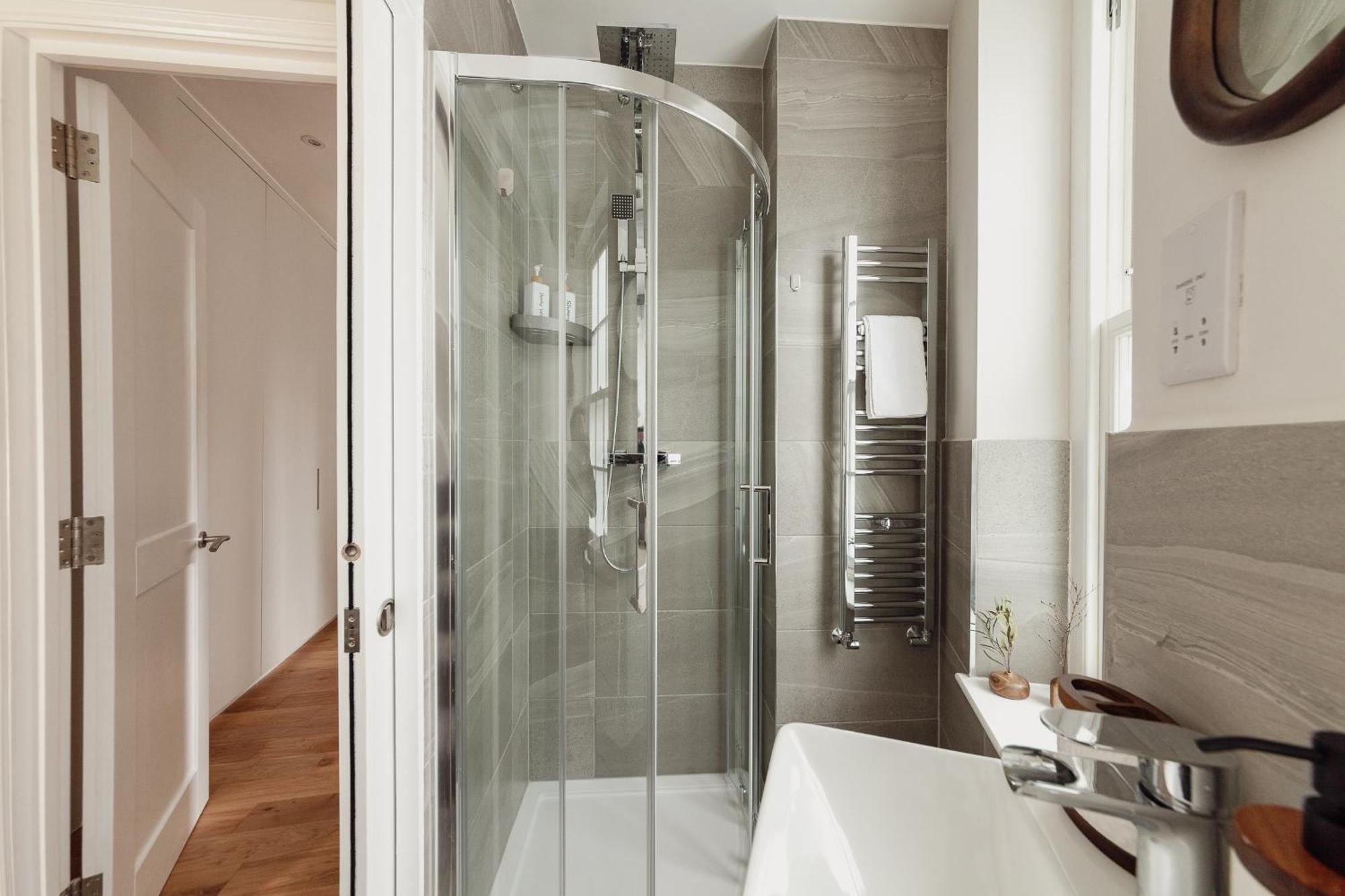 Holborn Townhouse London