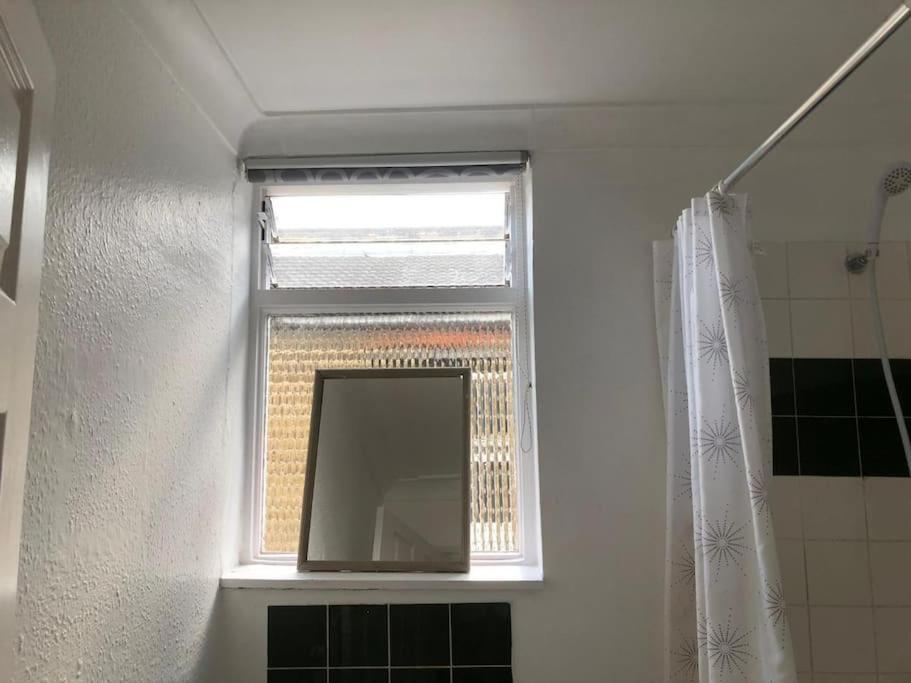 Appartement East 2 Bedroom Flat Londen