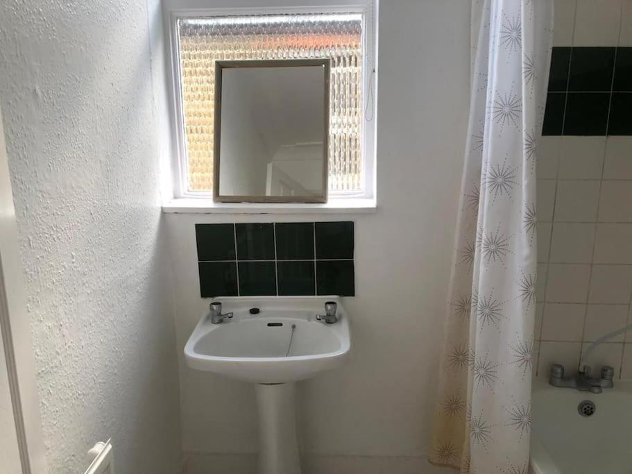 Appartement East 2 Bedroom Flat *