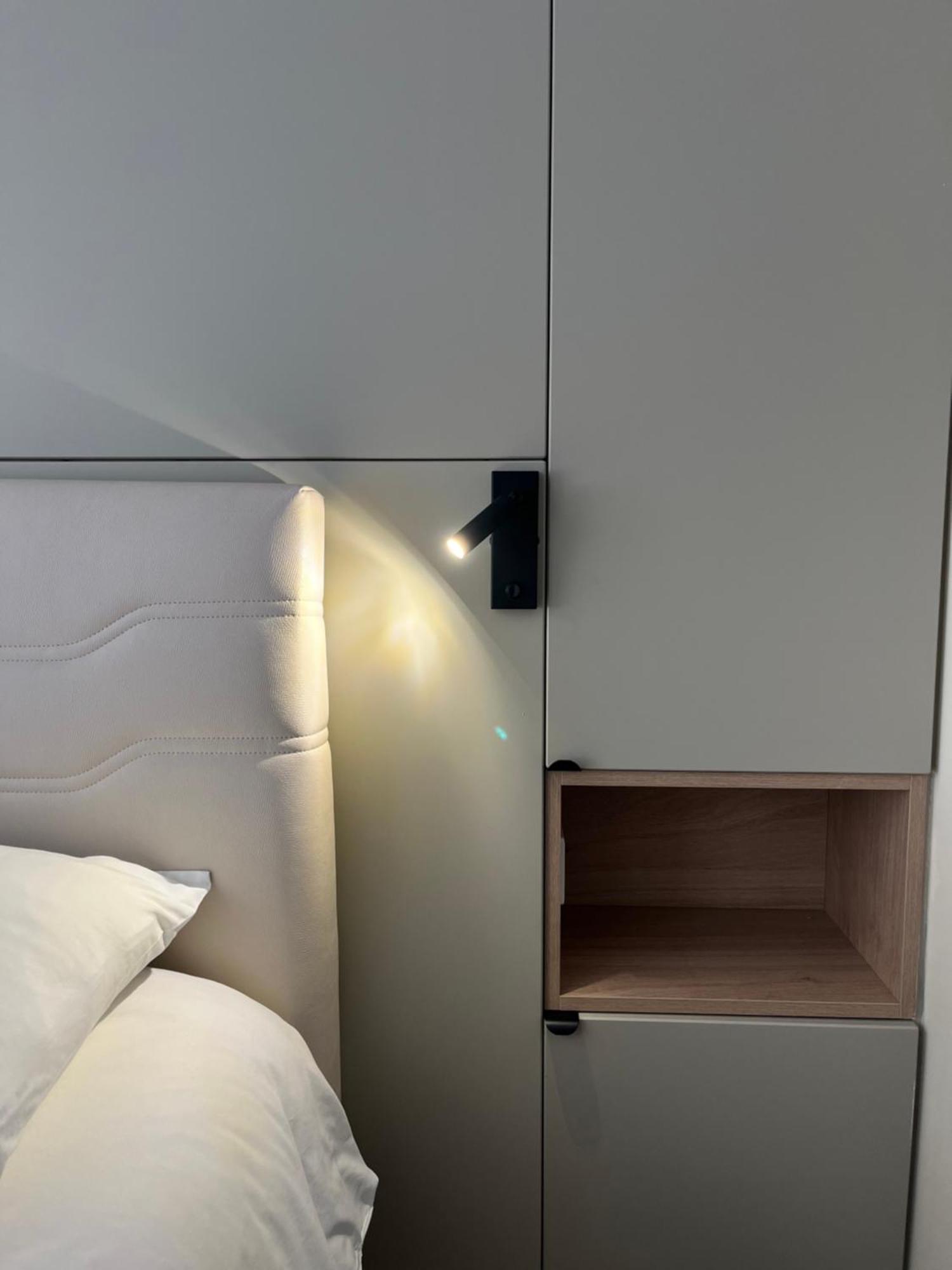 Appartement The Lily Aparts Londen