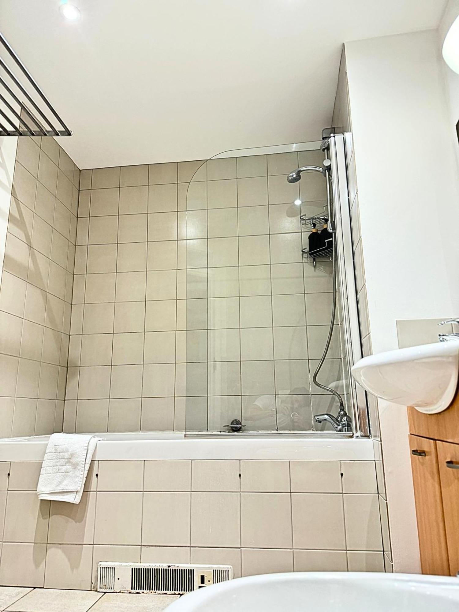 Сasa de vacaciones The Heart Of Kensington Mews - 3 Bedrooms House-private Entrance-hyde Park Walk Away-green Park 9 Minutes Underground- The Of With Glamour Of Kensington Londres