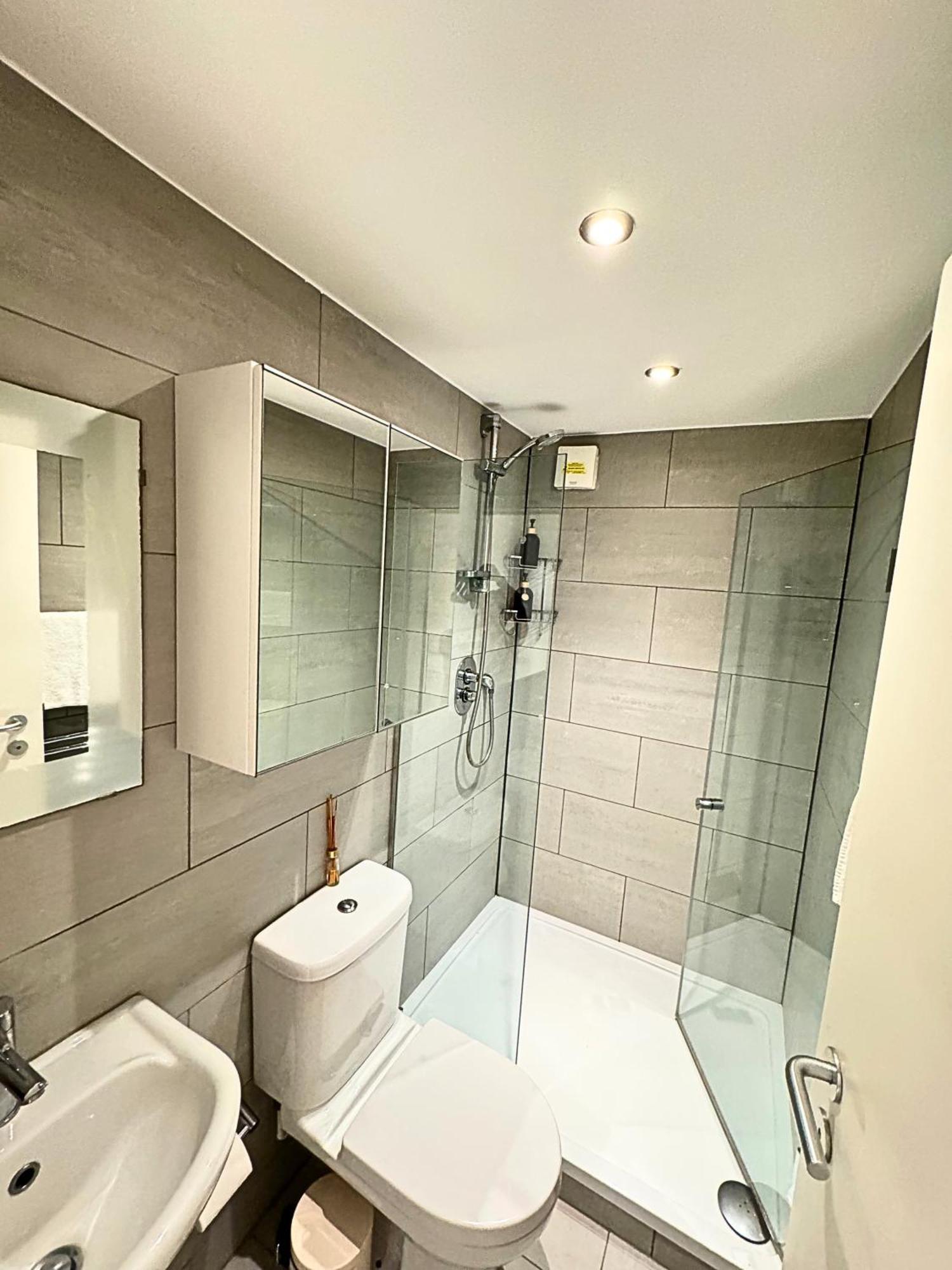 Сasa de vacaciones The Heart Of Kensington Mews - 3 Bedrooms House-private Entrance-hyde Park Walk Away-green Park 9 Minutes Underground- The Of With Glamour Of Kensington Londres
