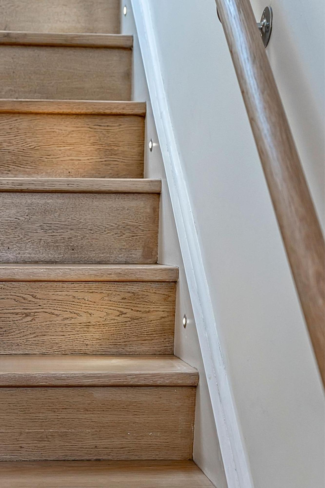Kensington Oasis: Central Private House Near Attractions London